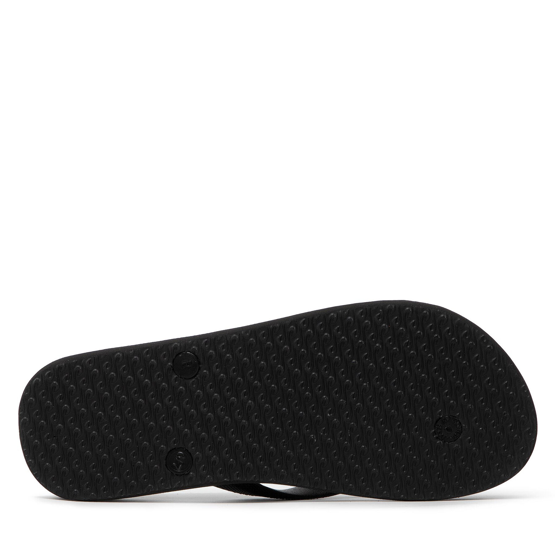 Rip Curl Джапанки Icons Open Toe TCTC81 Сив - Pepit.bg