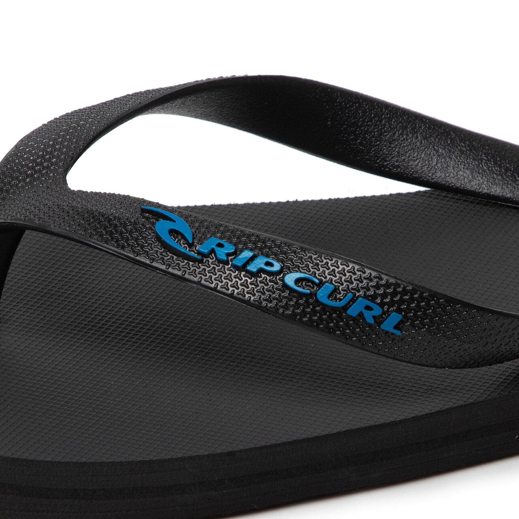 Rip Curl Джапанки Icons Open Toe TCTC81 Сив - Pepit.bg