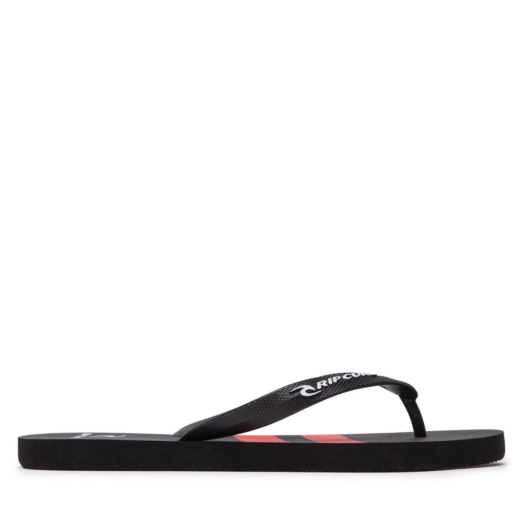 Rip Curl Джапанки Revert Open Toe 16BMOT Черен - Pepit.bg