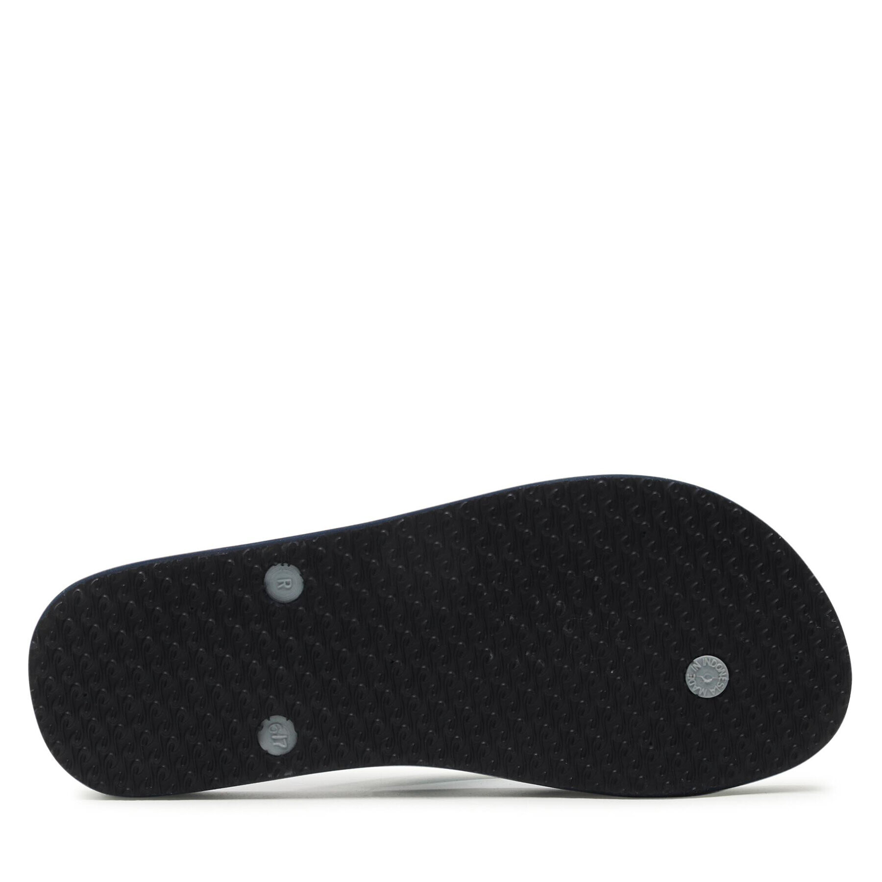 Rip Curl Джапанки Revert Open Toe 16BMOT Сив - Pepit.bg