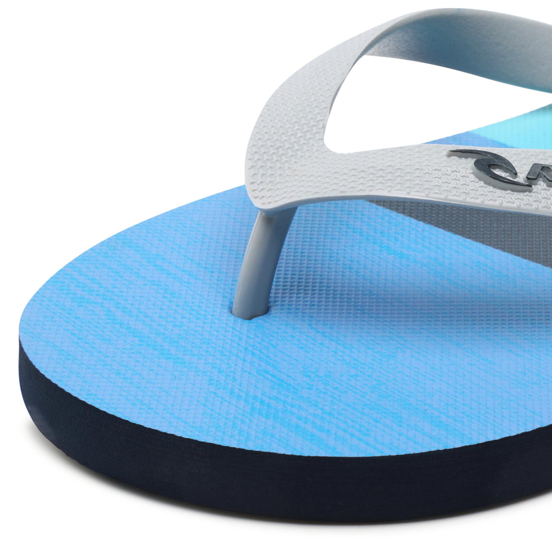 Rip Curl Джапанки Revert Open Toe 16BMOT Сив - Pepit.bg