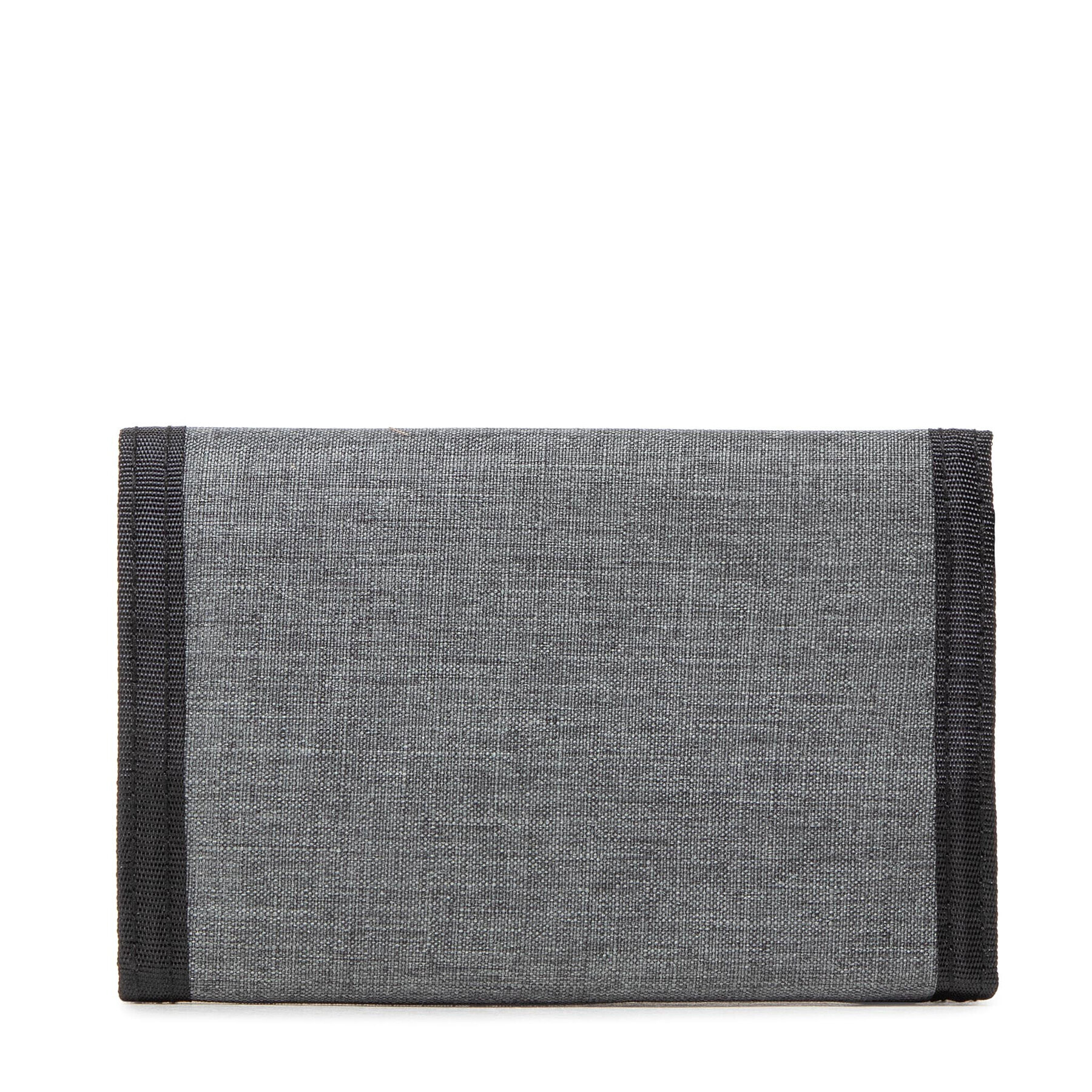 Rip Curl Голям мъжки портфейл Icon Surf Wallet BWUAZ9 Сив - Pepit.bg