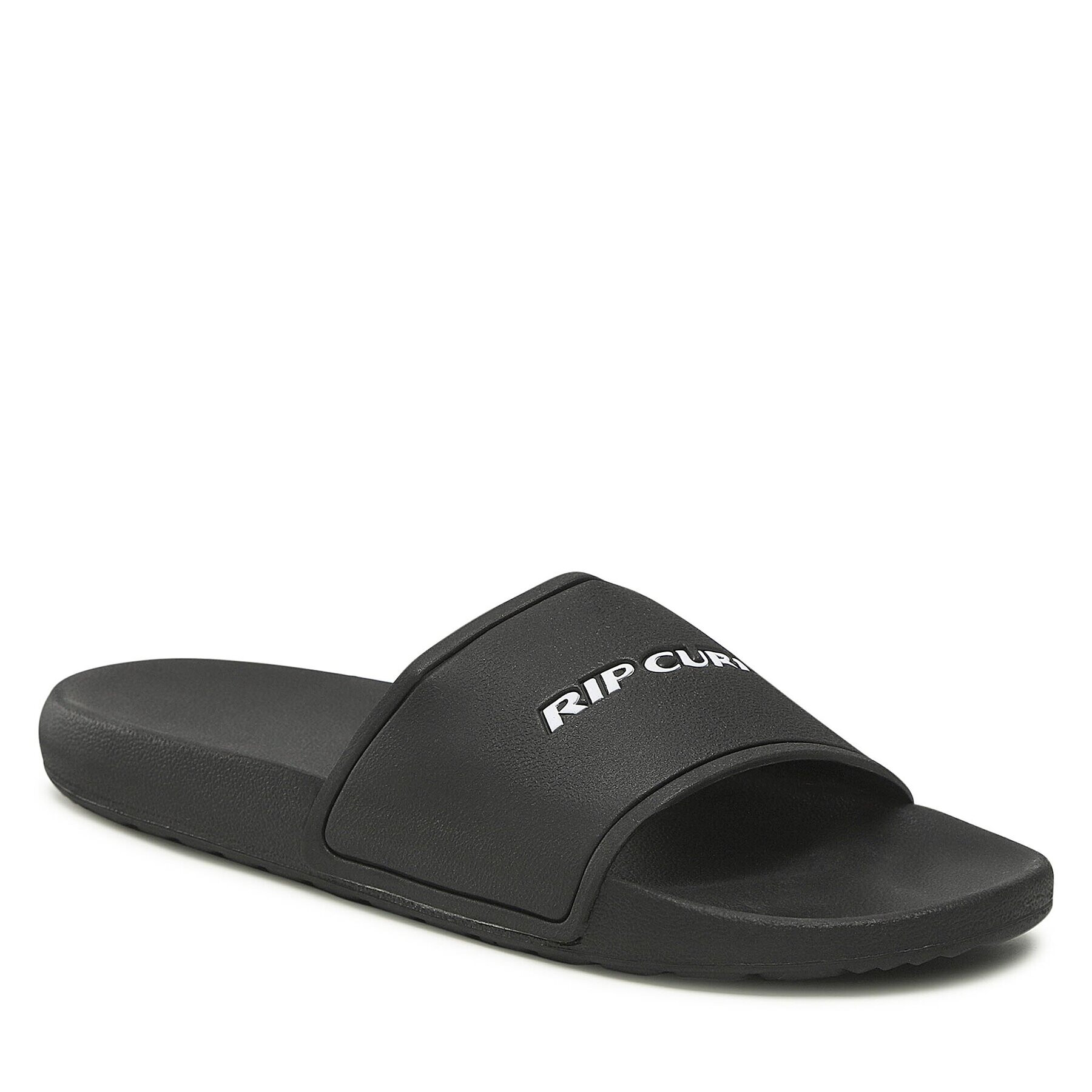 Rip Curl Пантофи Side Slide Open Toe 13BMOT Черен - Pepit.bg