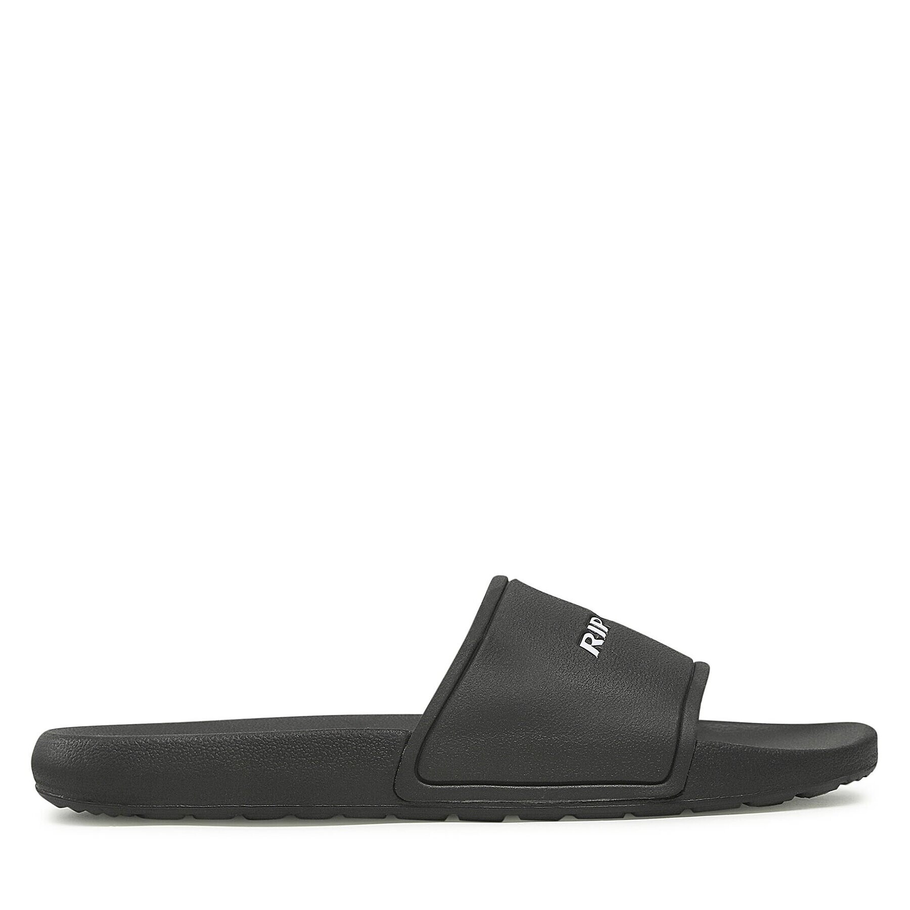 Rip Curl Пантофи Side Slide Open Toe 13BMOT Черен - Pepit.bg