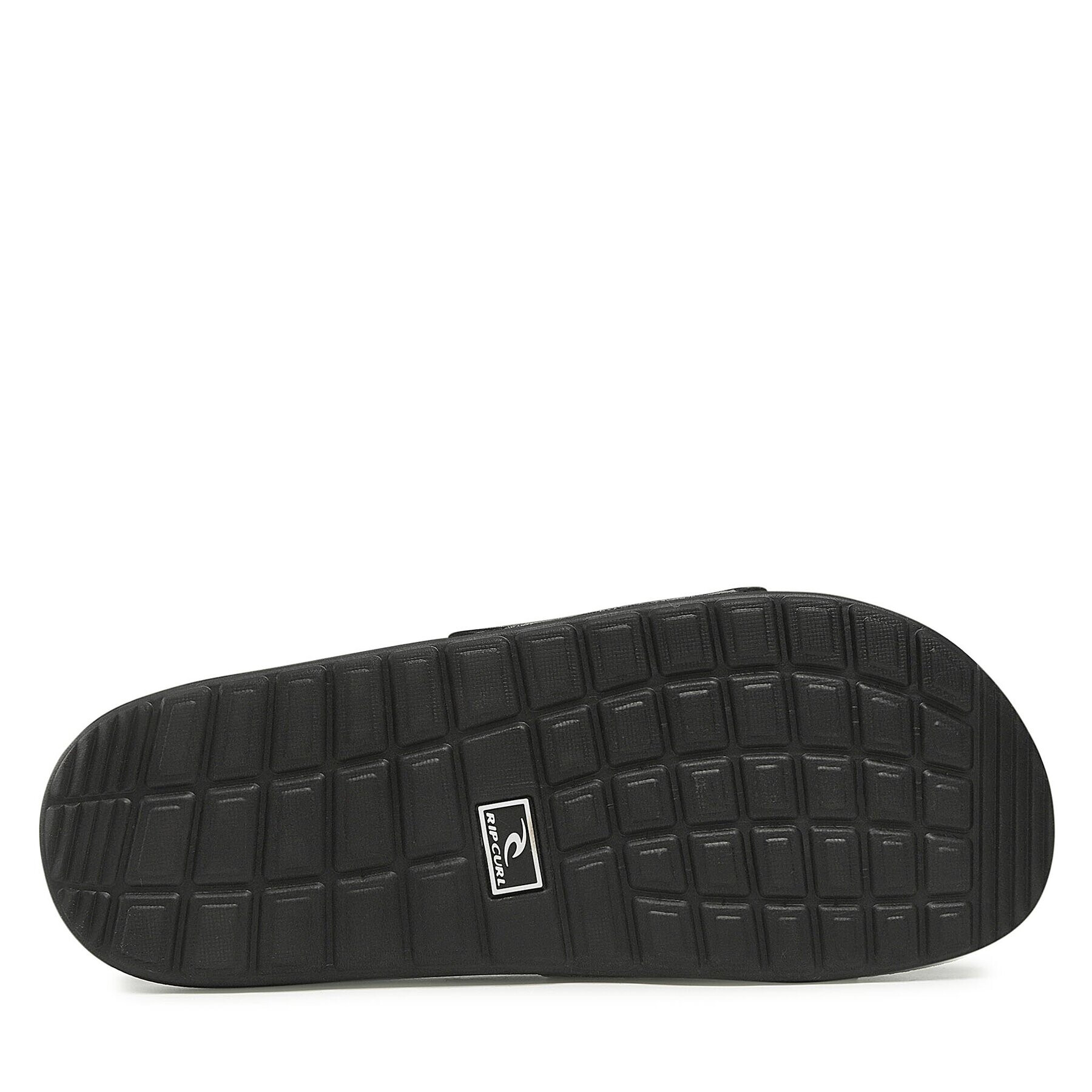 Rip Curl Пантофи Side Slide Open Toe 13BMOT Черен - Pepit.bg