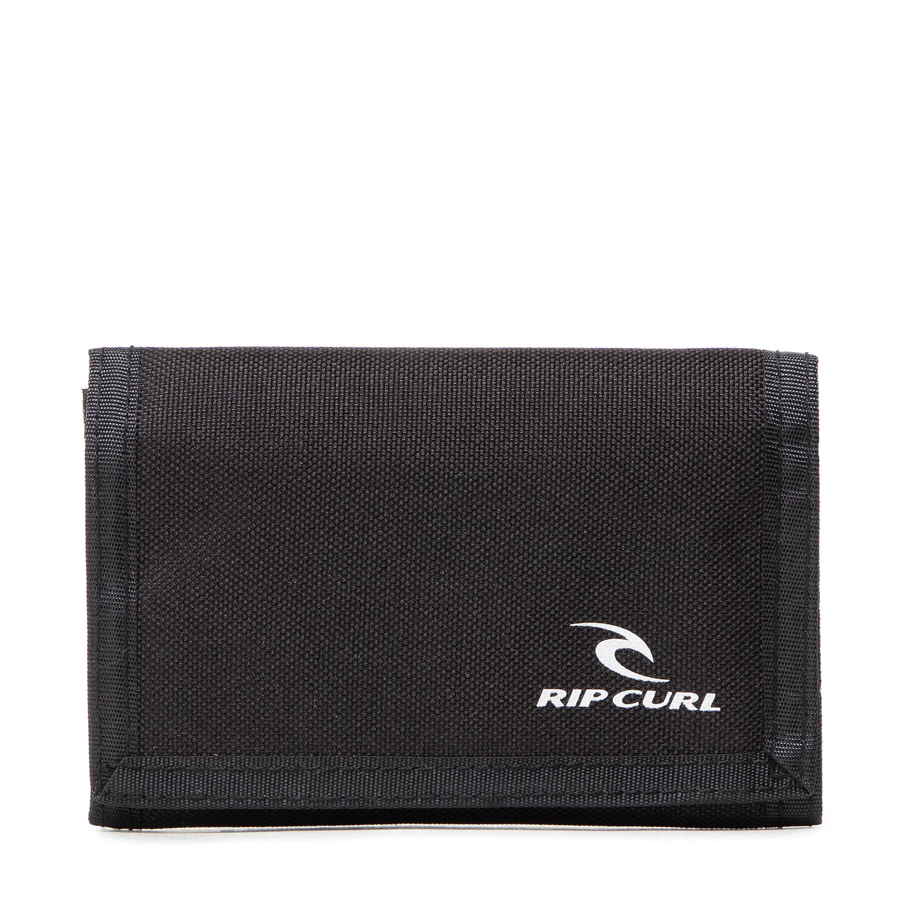Rip Curl Подаръчен комплект Wallet + Belt Gift Pack BWUKI1 Черен - Pepit.bg