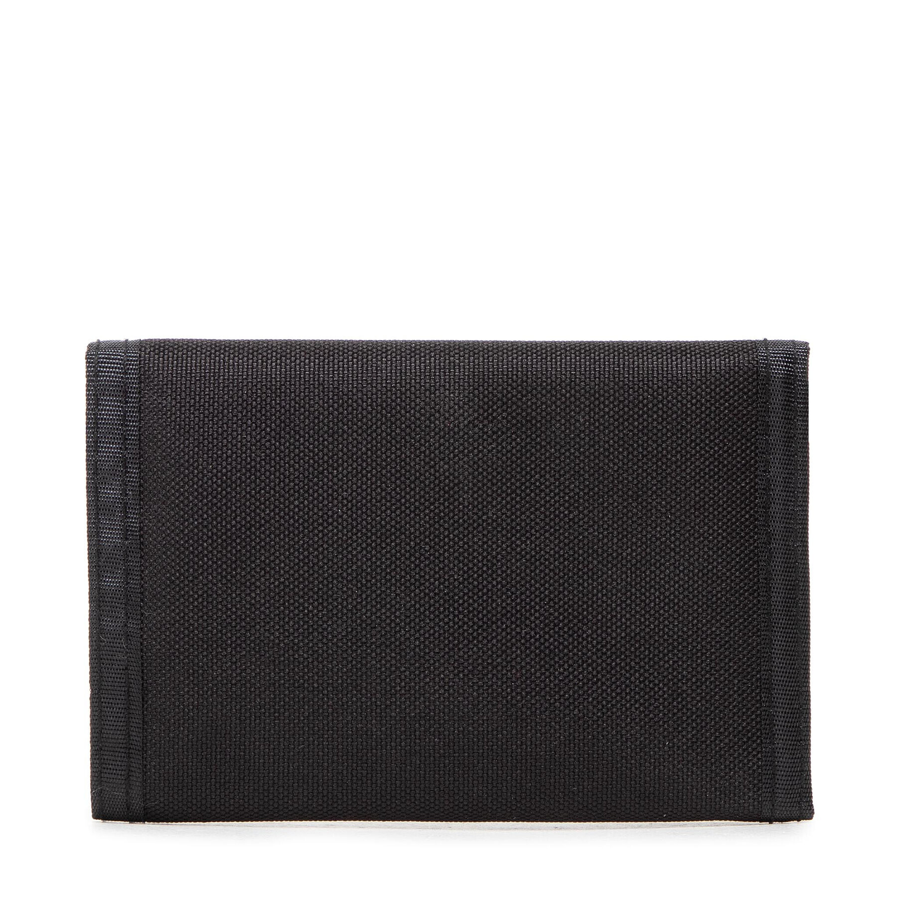 Rip Curl Подаръчен комплект Wallet + Belt Gift Pack BWUKI1 Черен - Pepit.bg