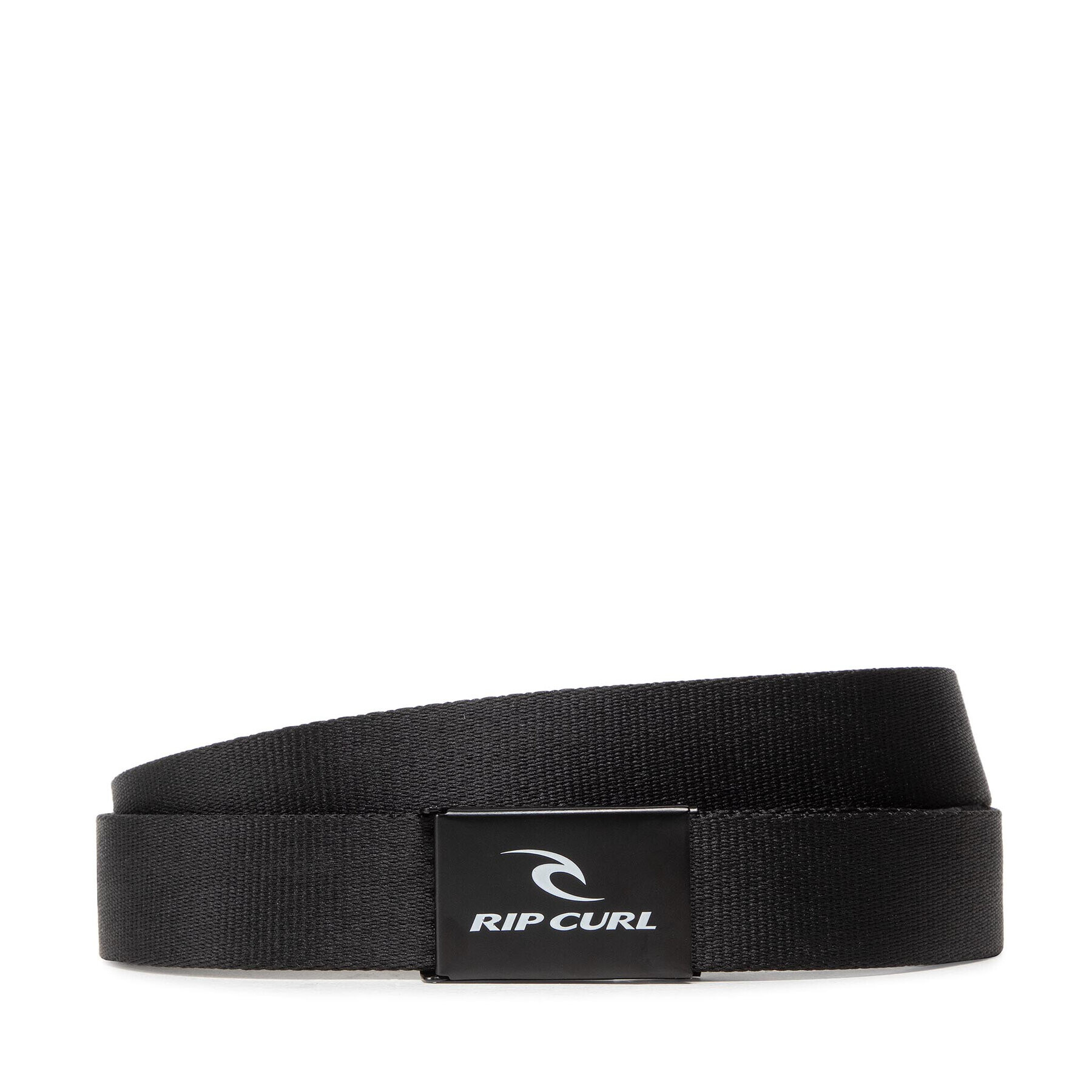 Rip Curl Подаръчен комплект Wallet + Belt Gift Pack BWUKI1 Черен - Pepit.bg