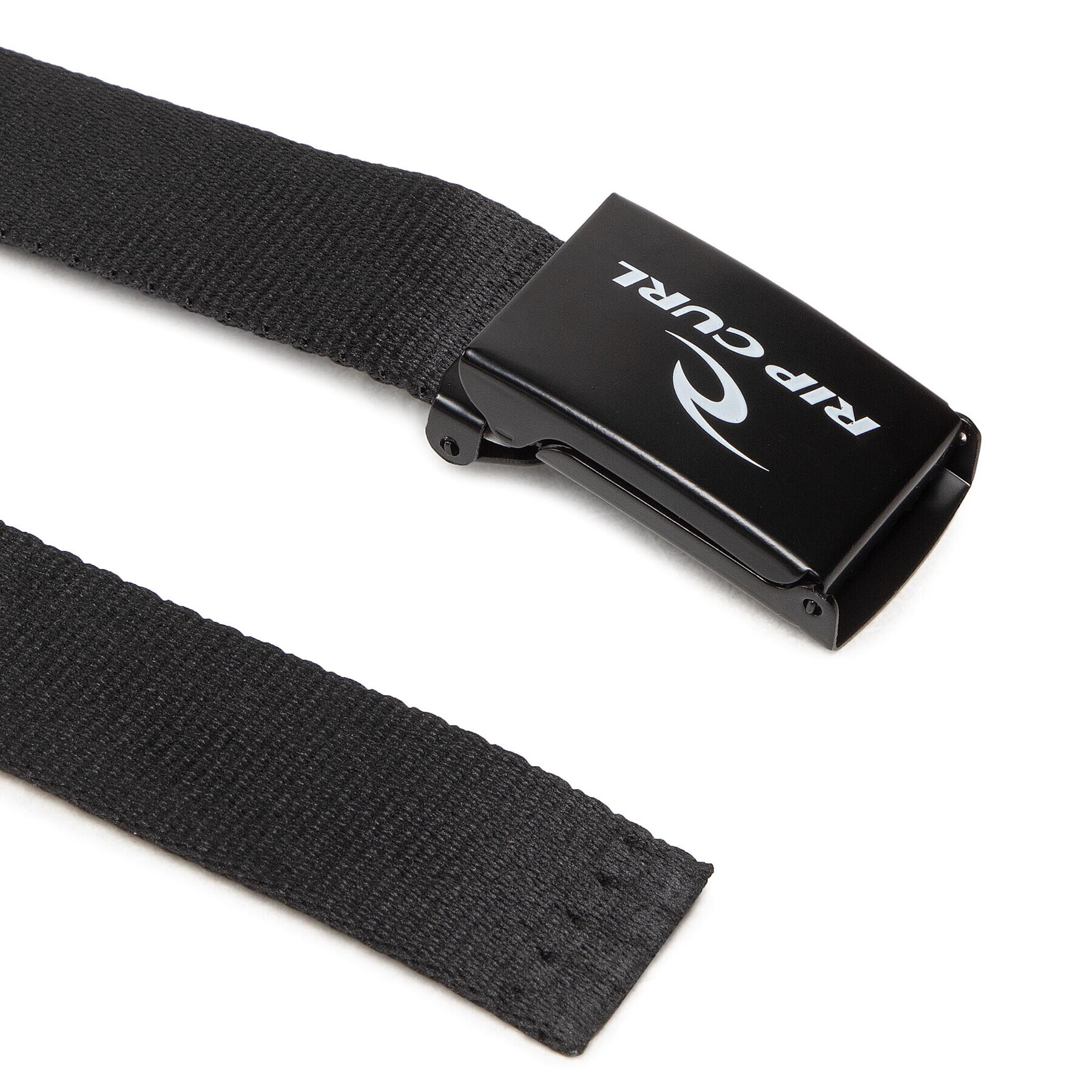 Rip Curl Подаръчен комплект Wallet + Belt Gift Pack BWUKI1 Черен - Pepit.bg