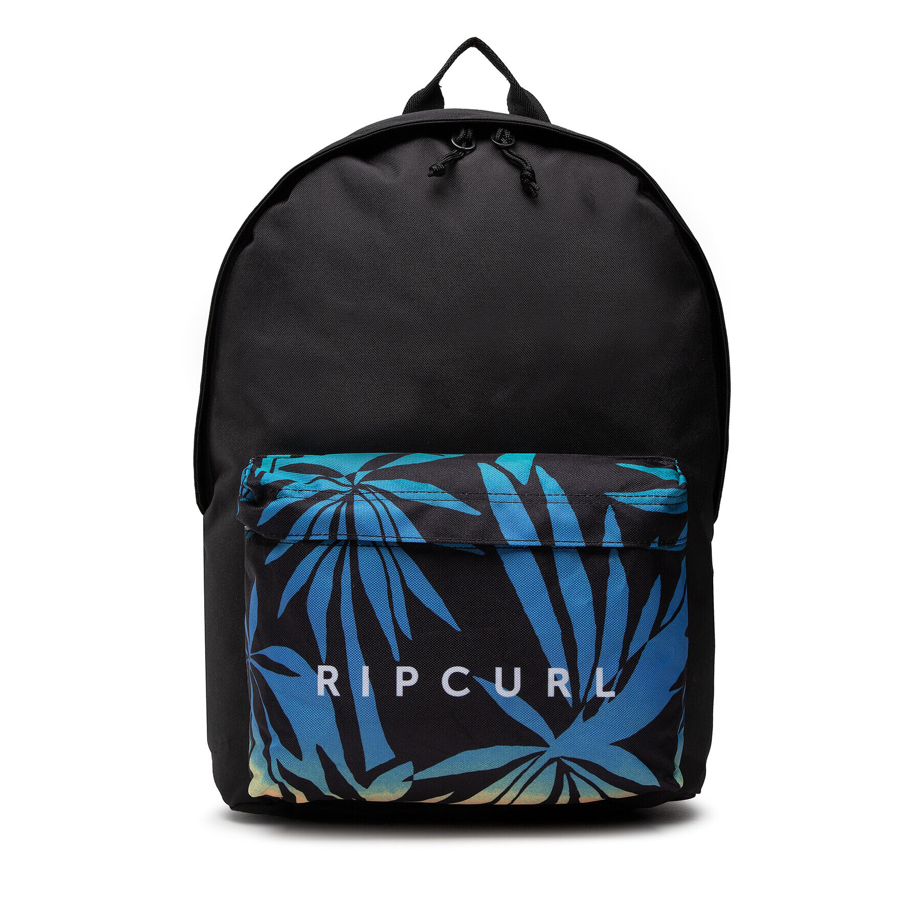 Rip Curl Раница Dome 18L Combo 006MBA Черен - Pepit.bg