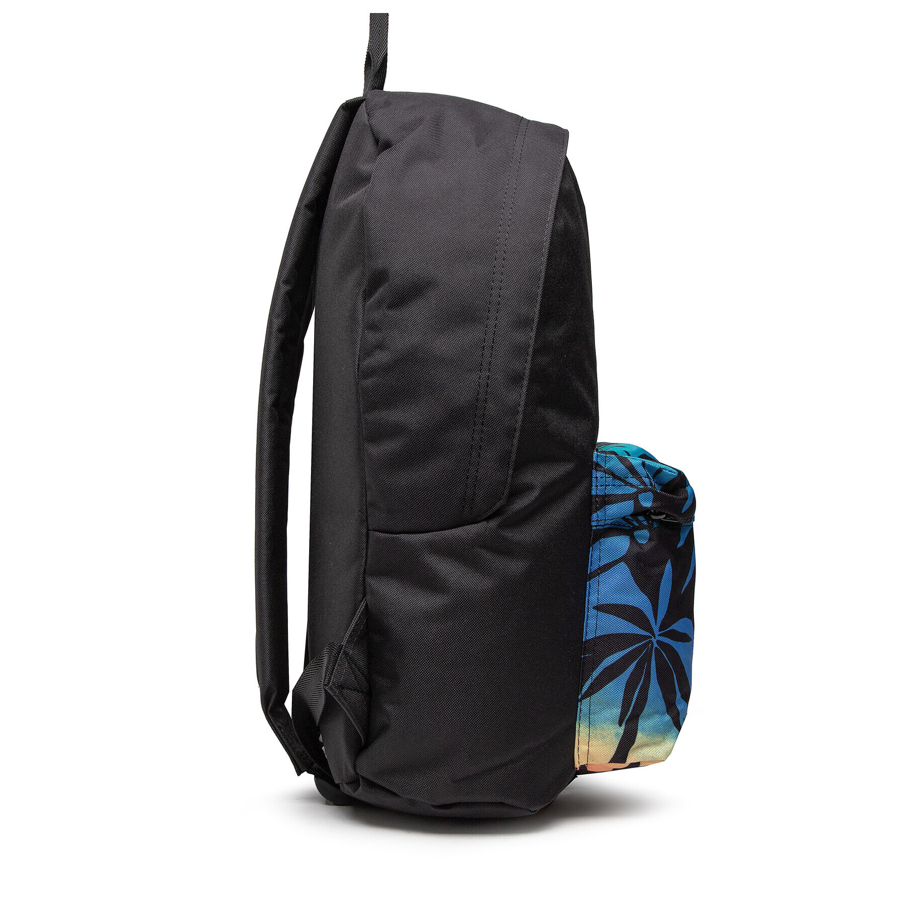 Rip Curl Раница Dome 18L Combo 006MBA Черен - Pepit.bg