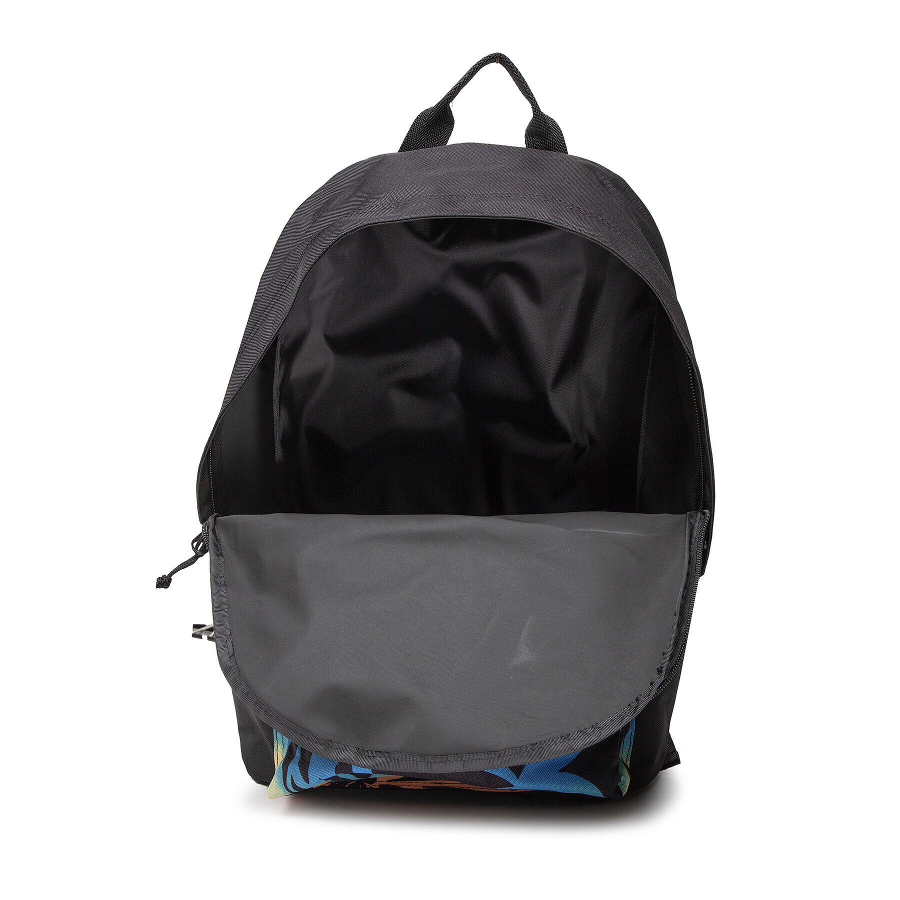 Rip Curl Раница Dome 18L Combo 006MBA Черен - Pepit.bg