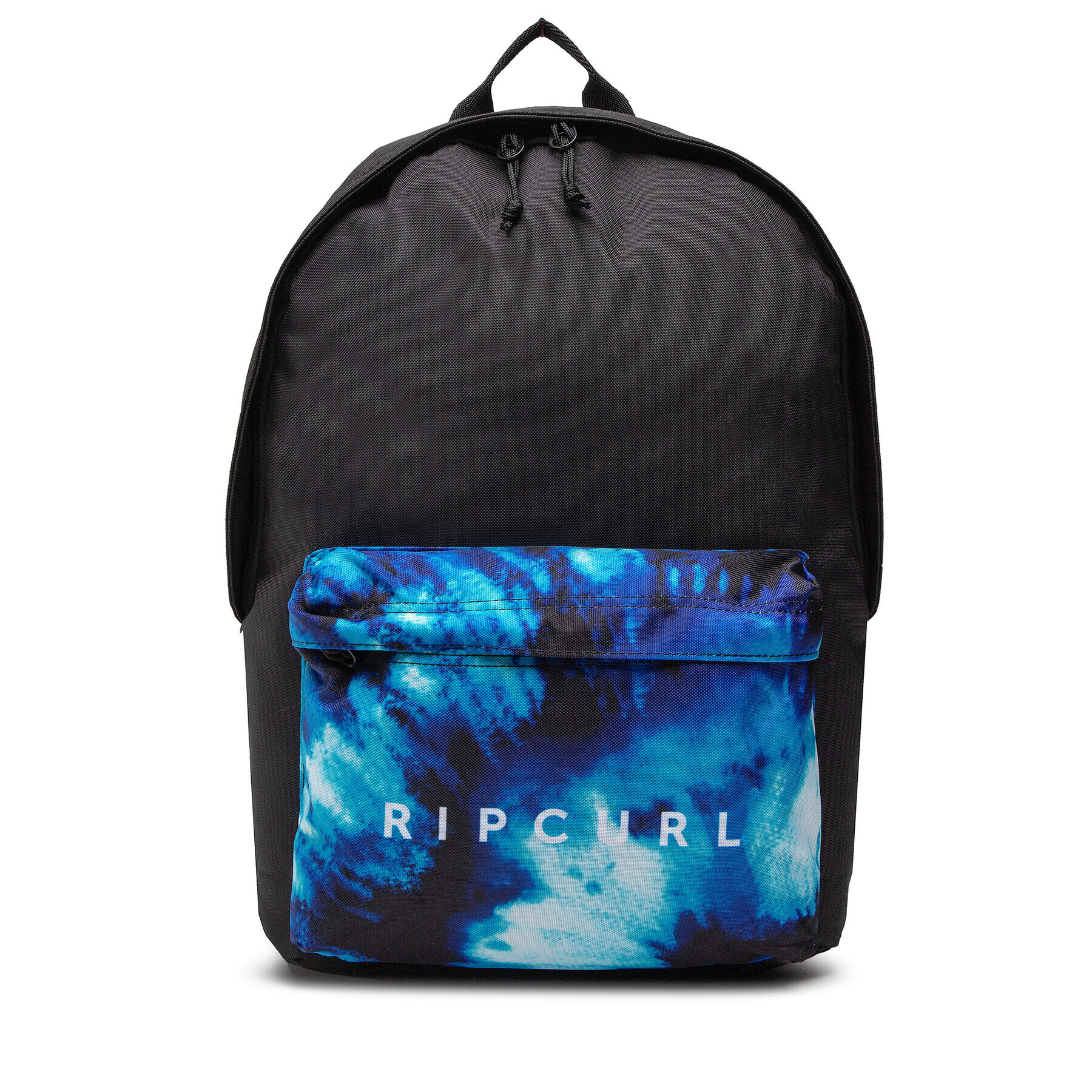 Rip Curl Раница Dome 18L Combo 006MBA Черен - Pepit.bg