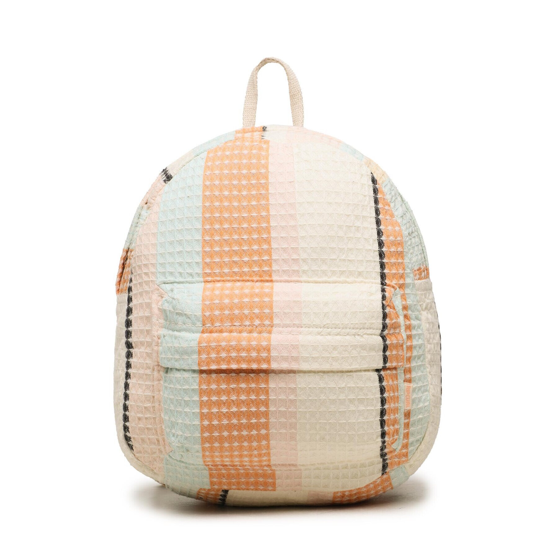 Rip Curl Раница Waffle 10L Backpack 00SWBA Цветен - Pepit.bg