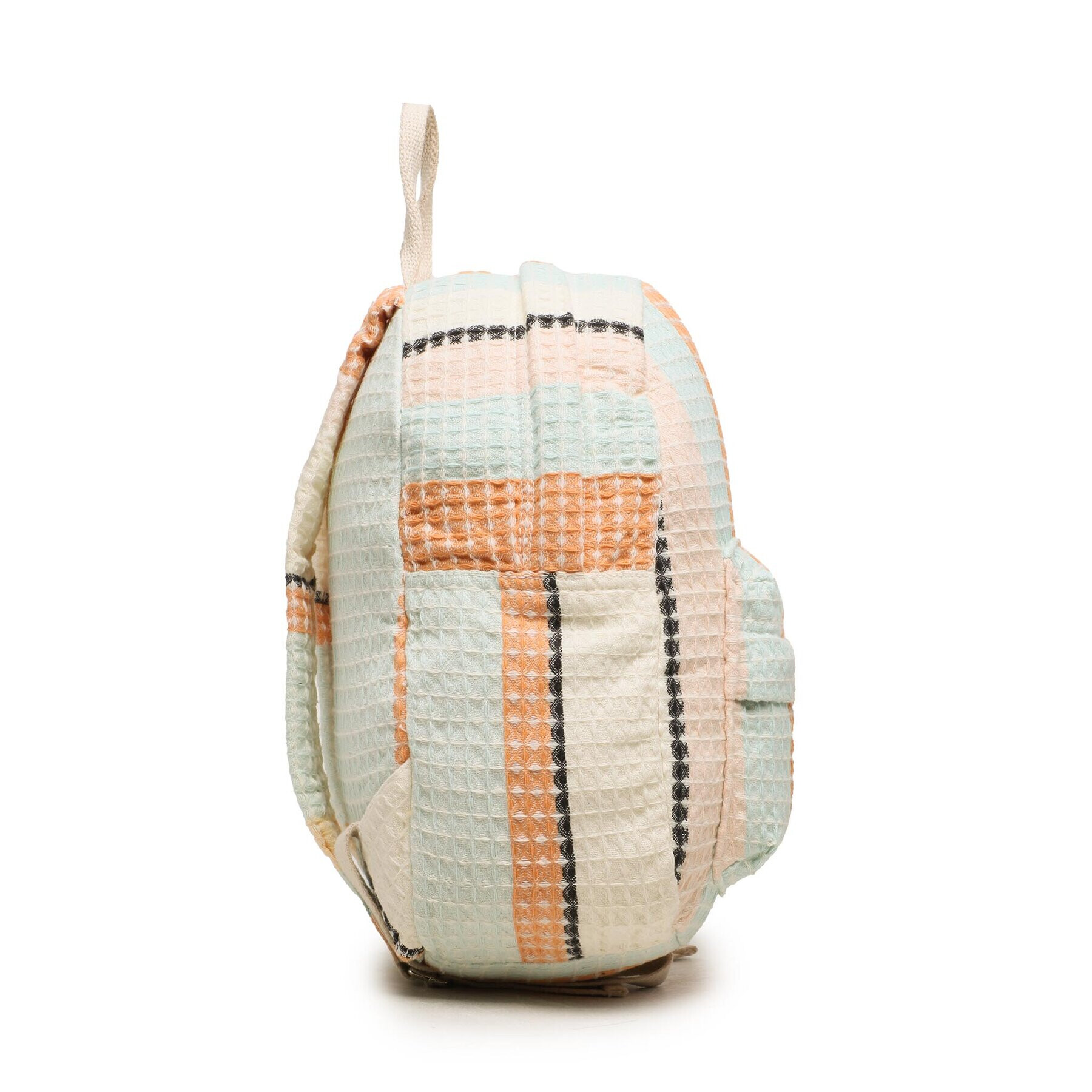 Rip Curl Раница Waffle 10L Backpack 00SWBA Цветен - Pepit.bg