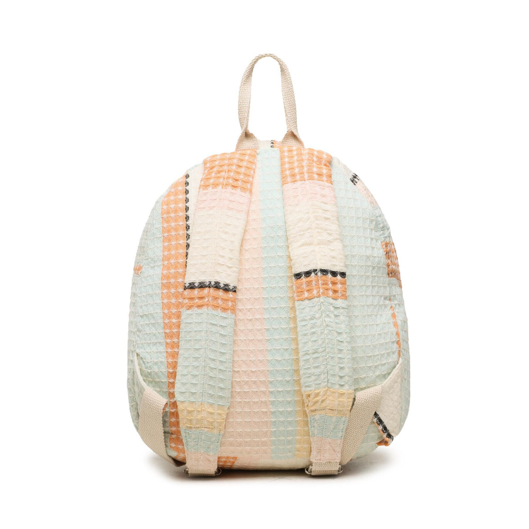 Rip Curl Раница Waffle 10L Backpack 00SWBA Цветен - Pepit.bg