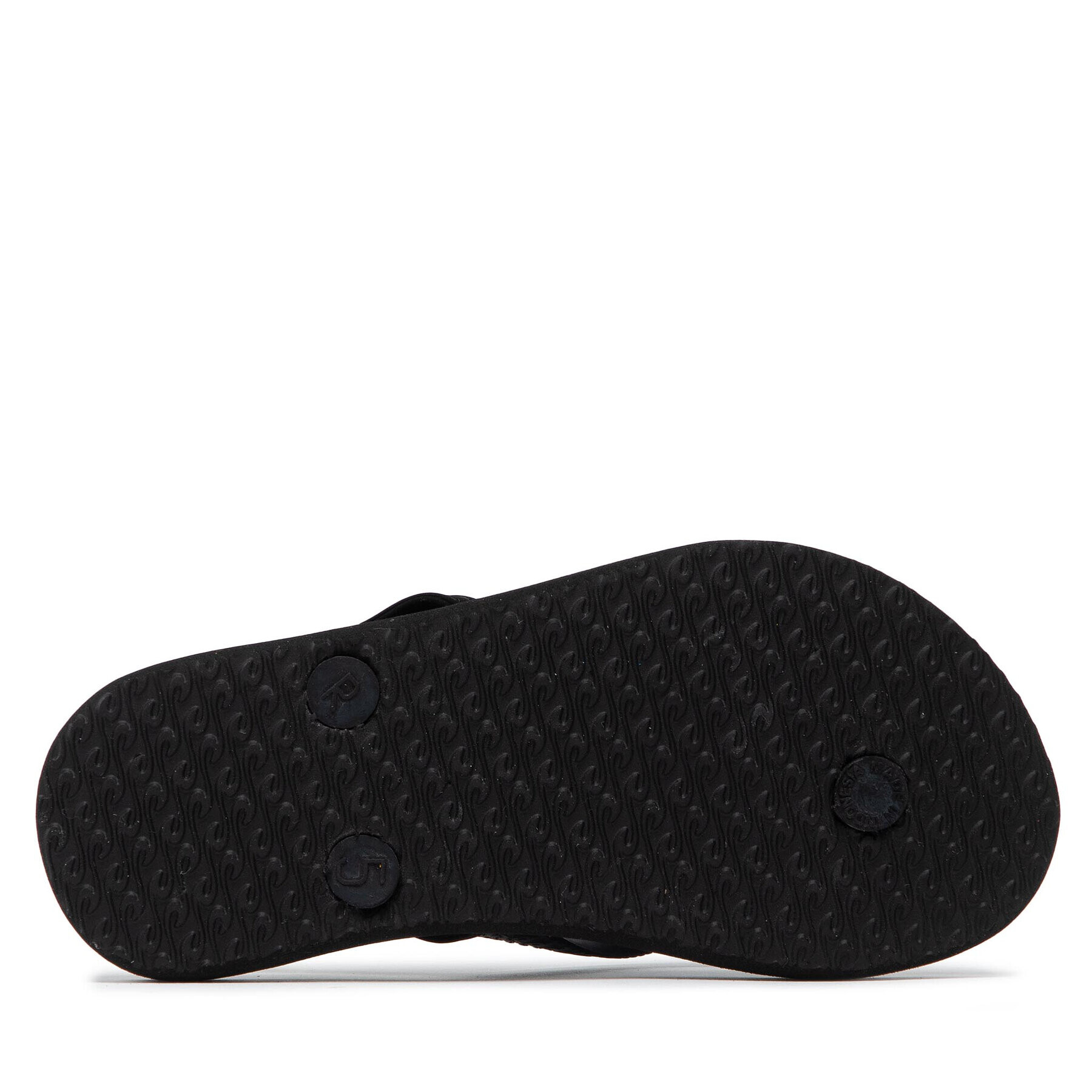 Rip Curl Сандали Daybreak Open Toe 116BOT Черен - Pepit.bg