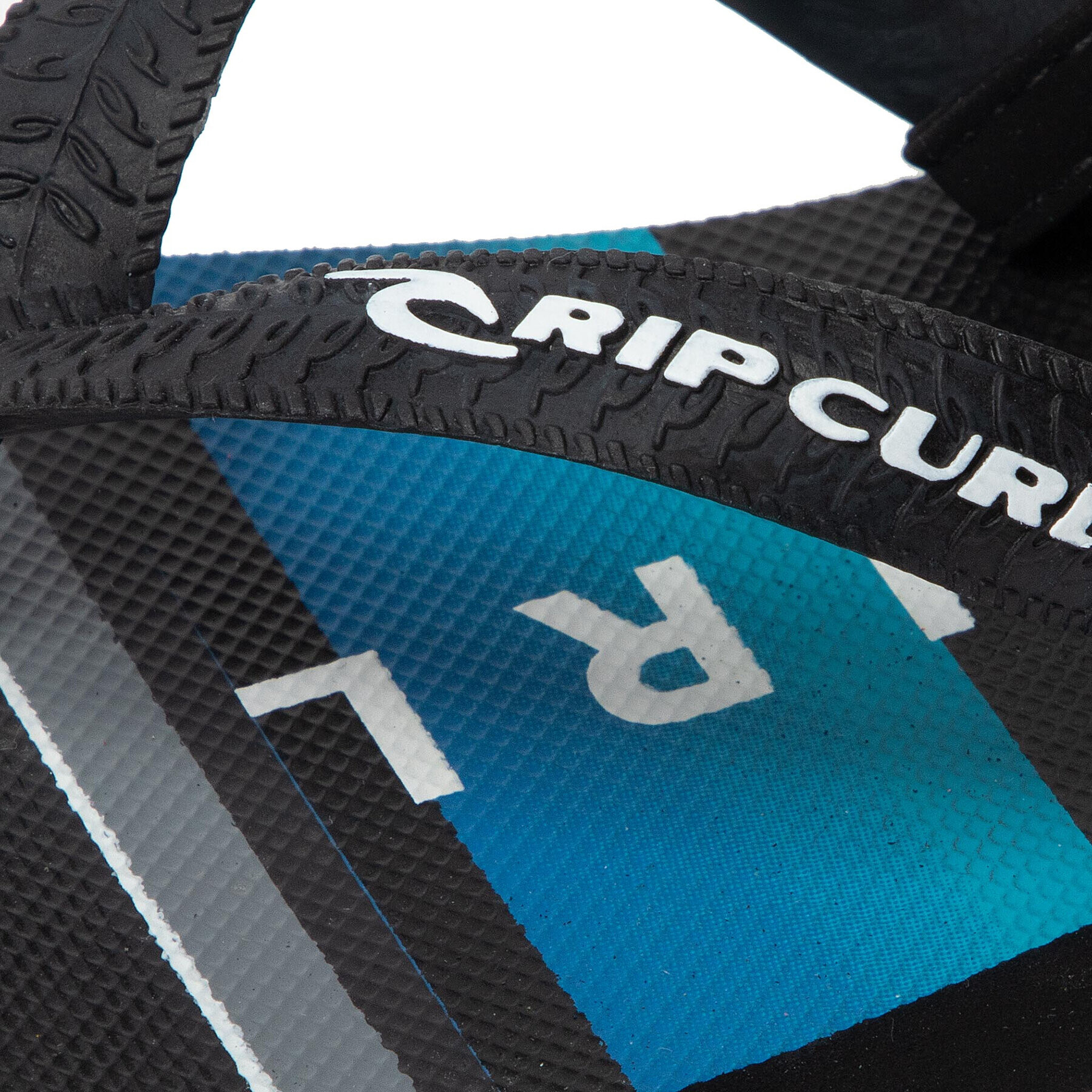 Rip Curl Сандали Daybreak Open Toe 116BOT Черен - Pepit.bg