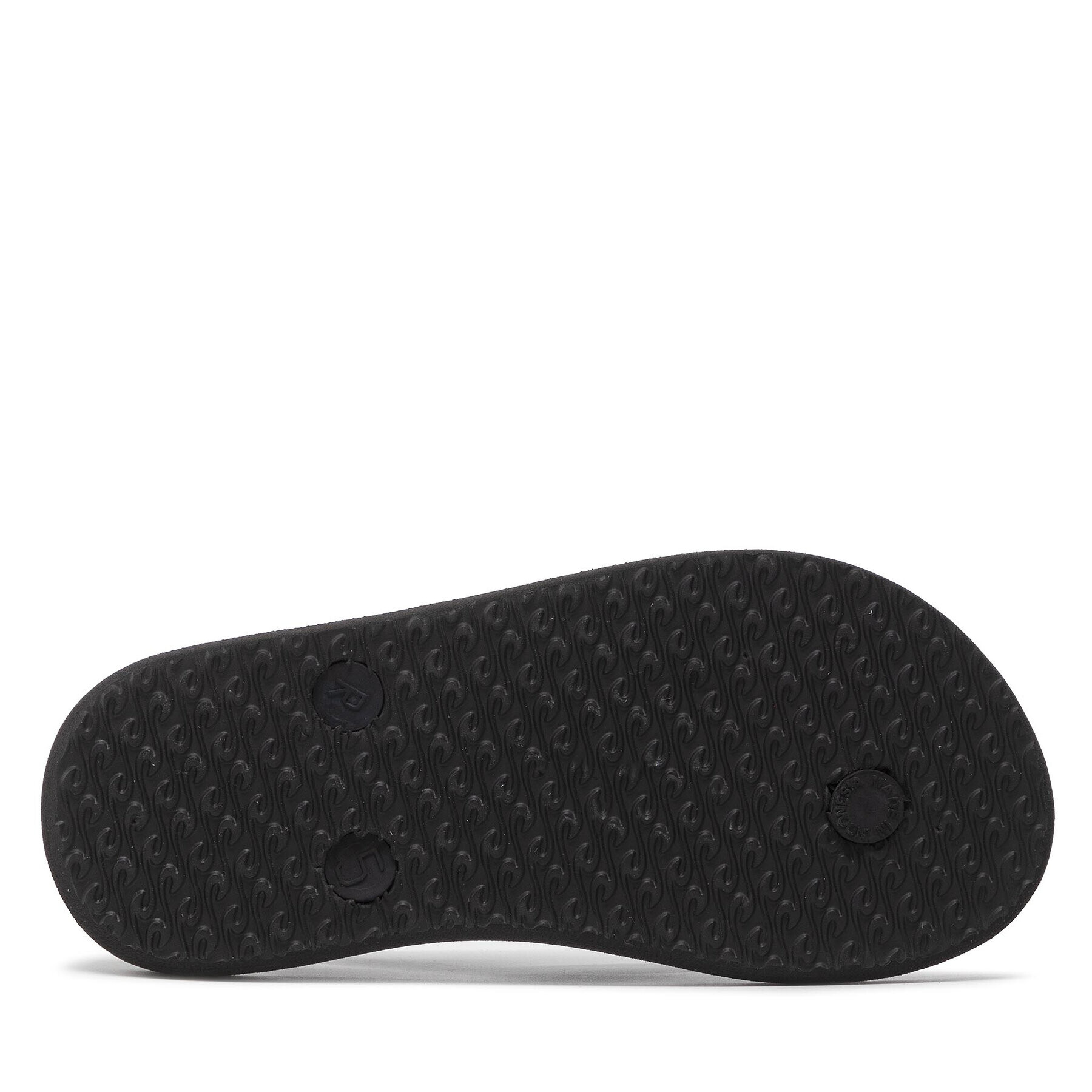 Rip Curl Сандали Icon Open Toe 16ABOT Черен - Pepit.bg