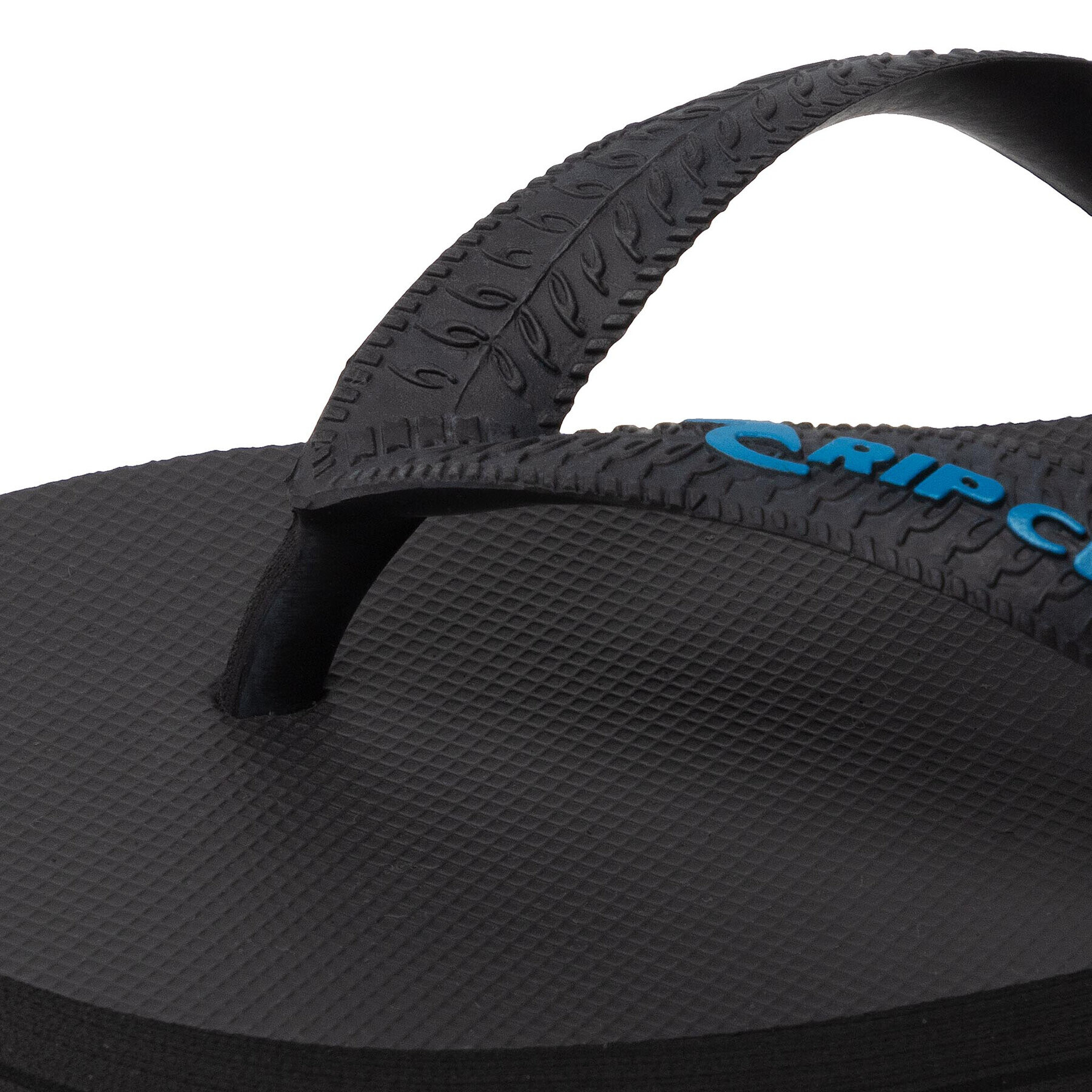 Rip Curl Сандали Icon Open Toe 16ABOT Черен - Pepit.bg