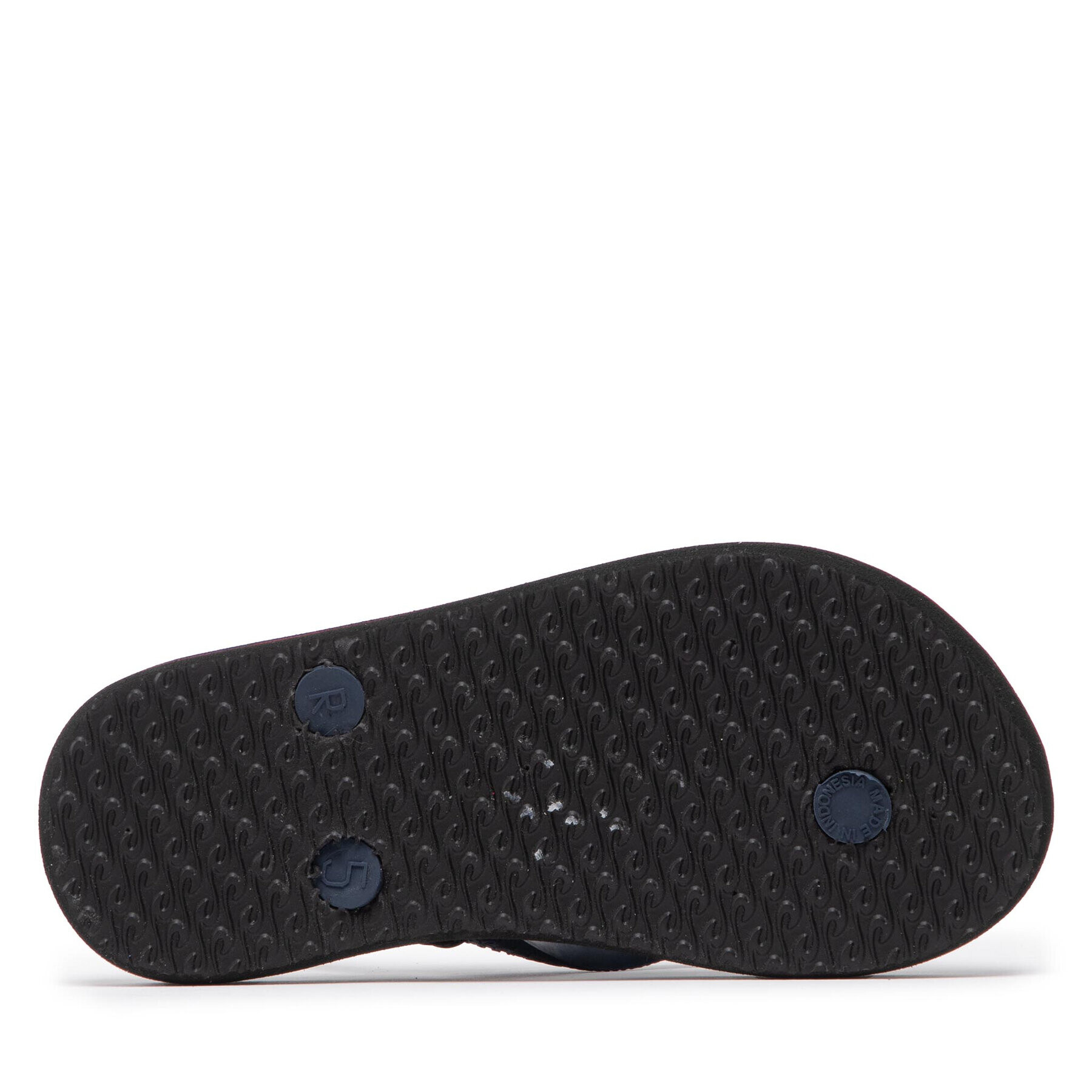 Rip Curl Сандали Icon Open Toe 16ABOT Тъмносин - Pepit.bg