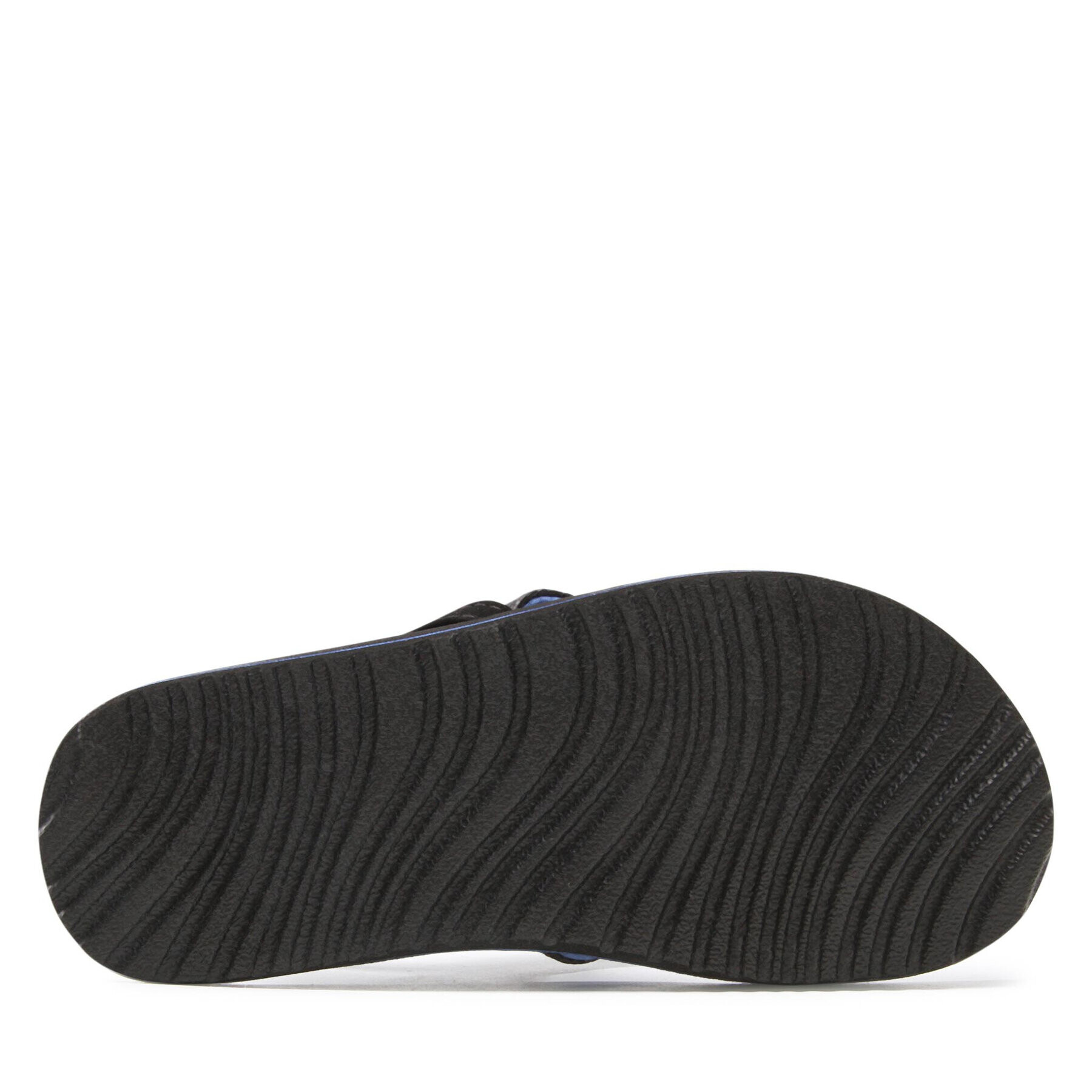 Rip Curl Сандали Ripper Boys Open Toe TKTAG2 Черен - Pepit.bg
