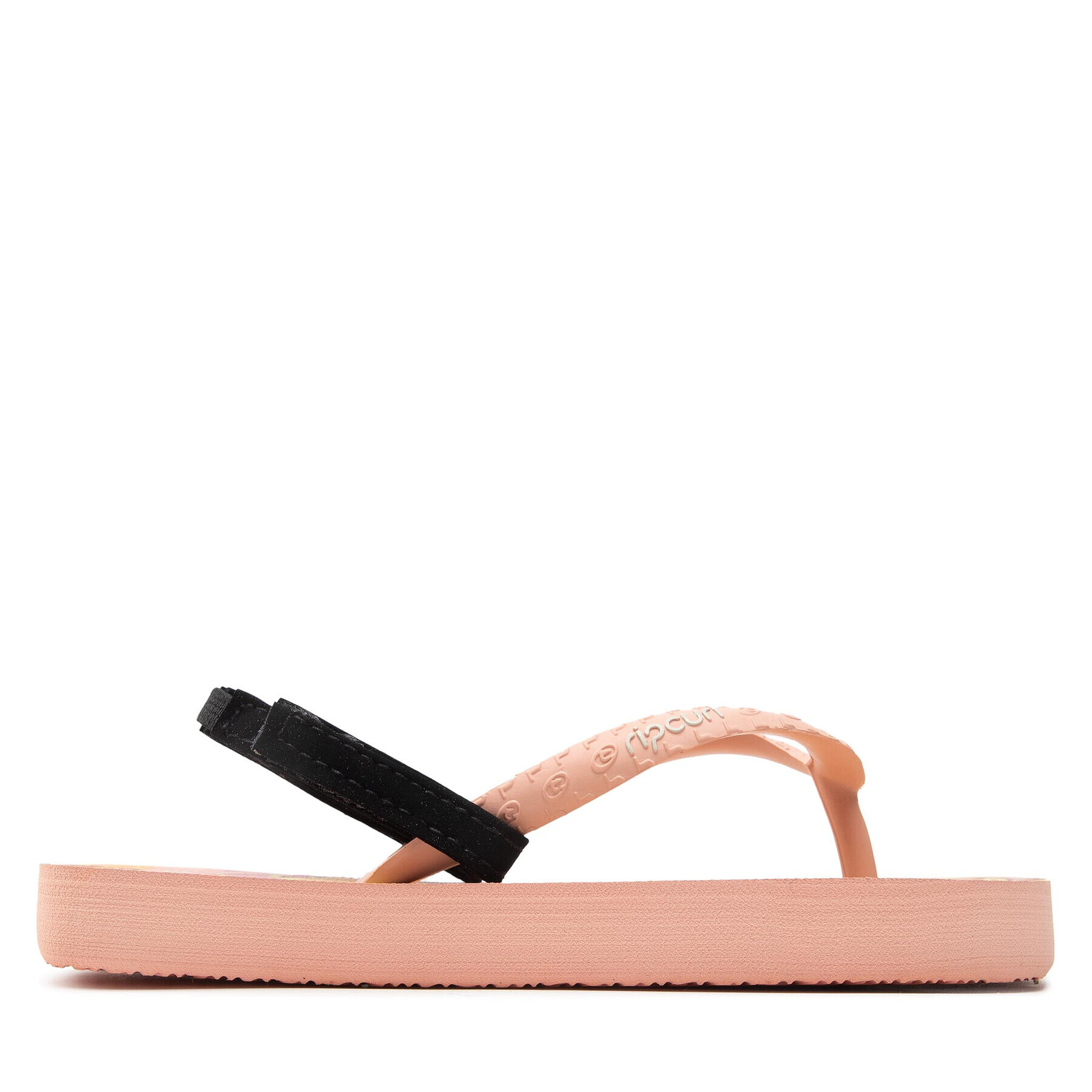 Rip Curl Сандали Wave Shapers Floral Girl 114GOT Розов - Pepit.bg