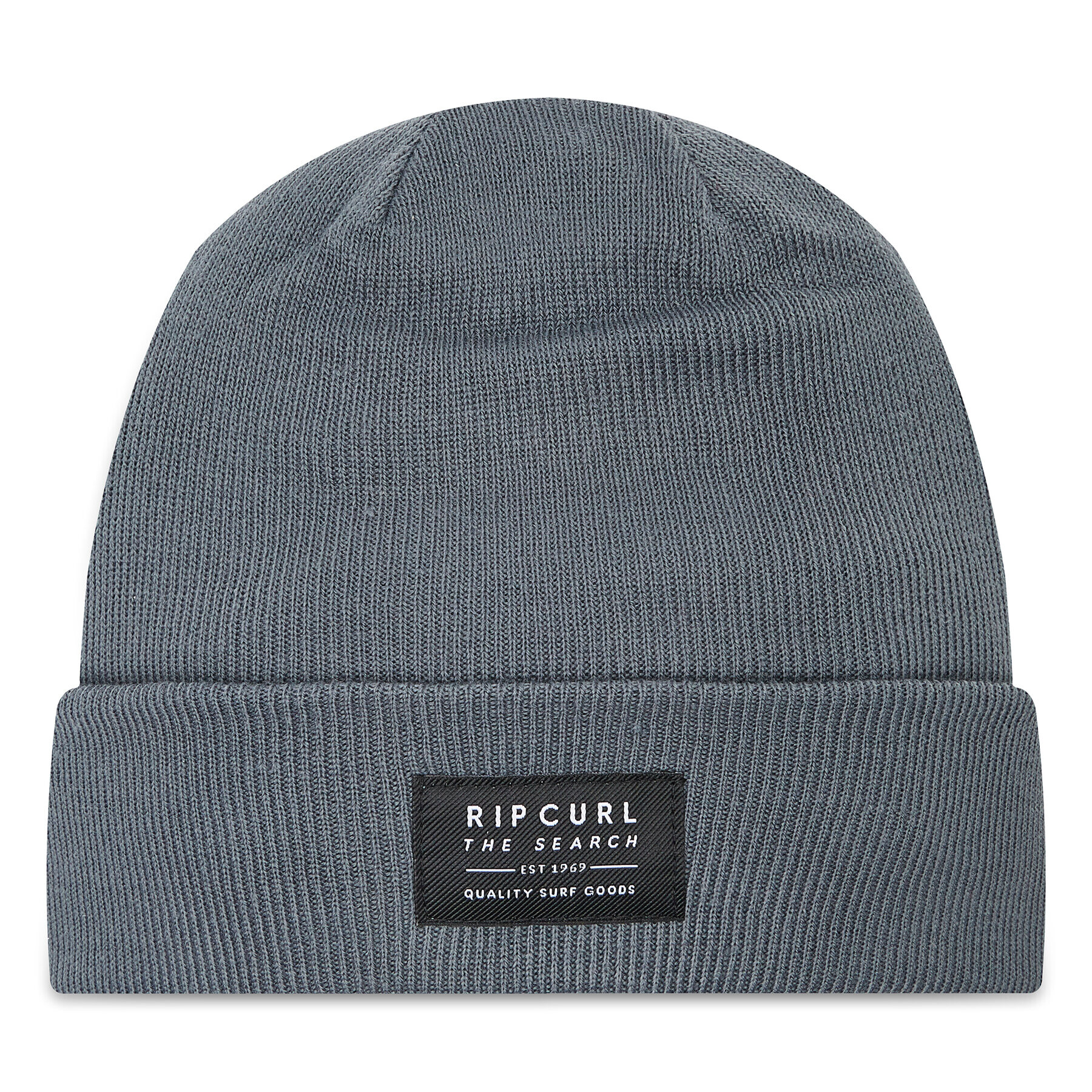 Rip Curl Шапка CBNAO9 Сив - Pepit.bg