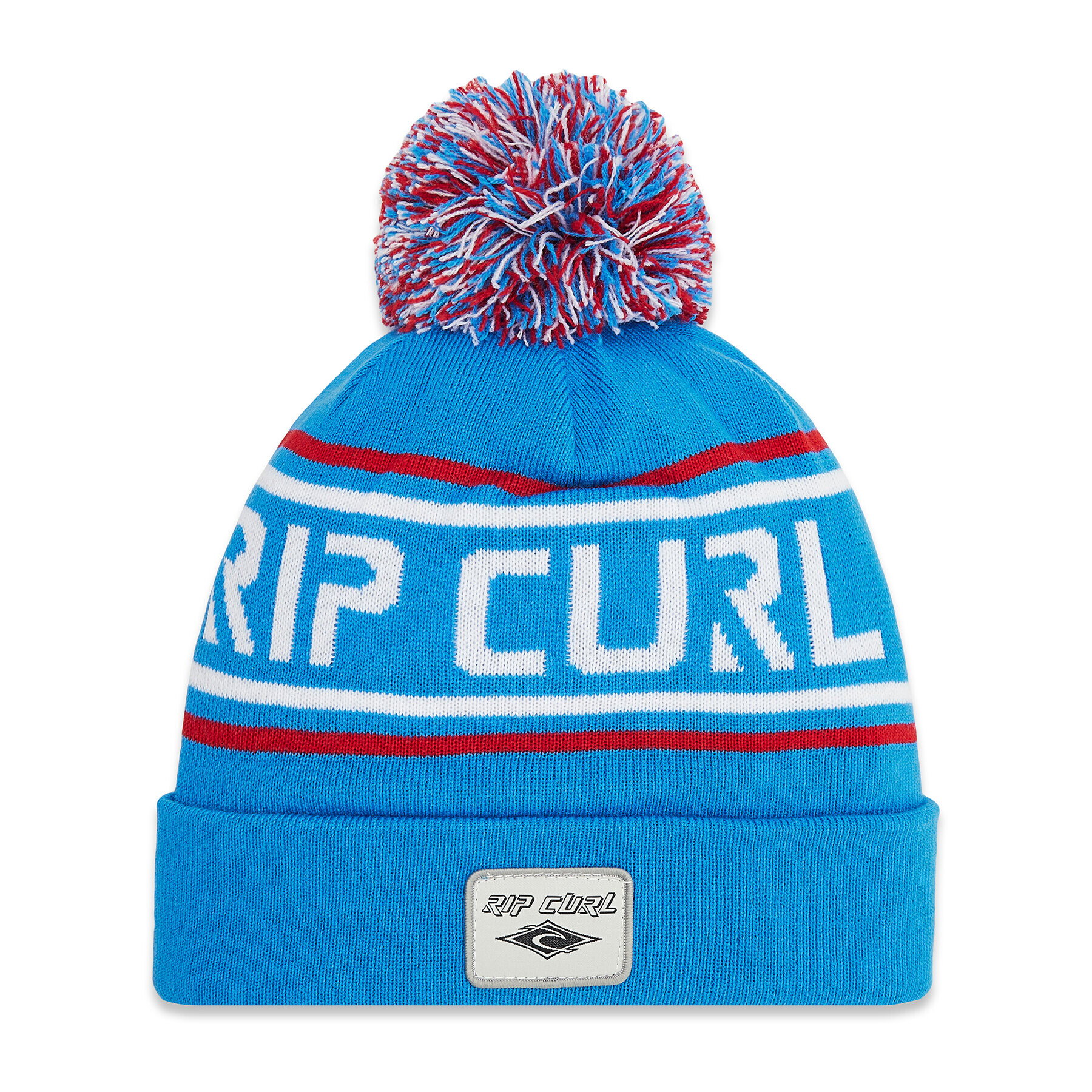 Rip Curl Шапка Fade Out 14AMHE Син - Pepit.bg