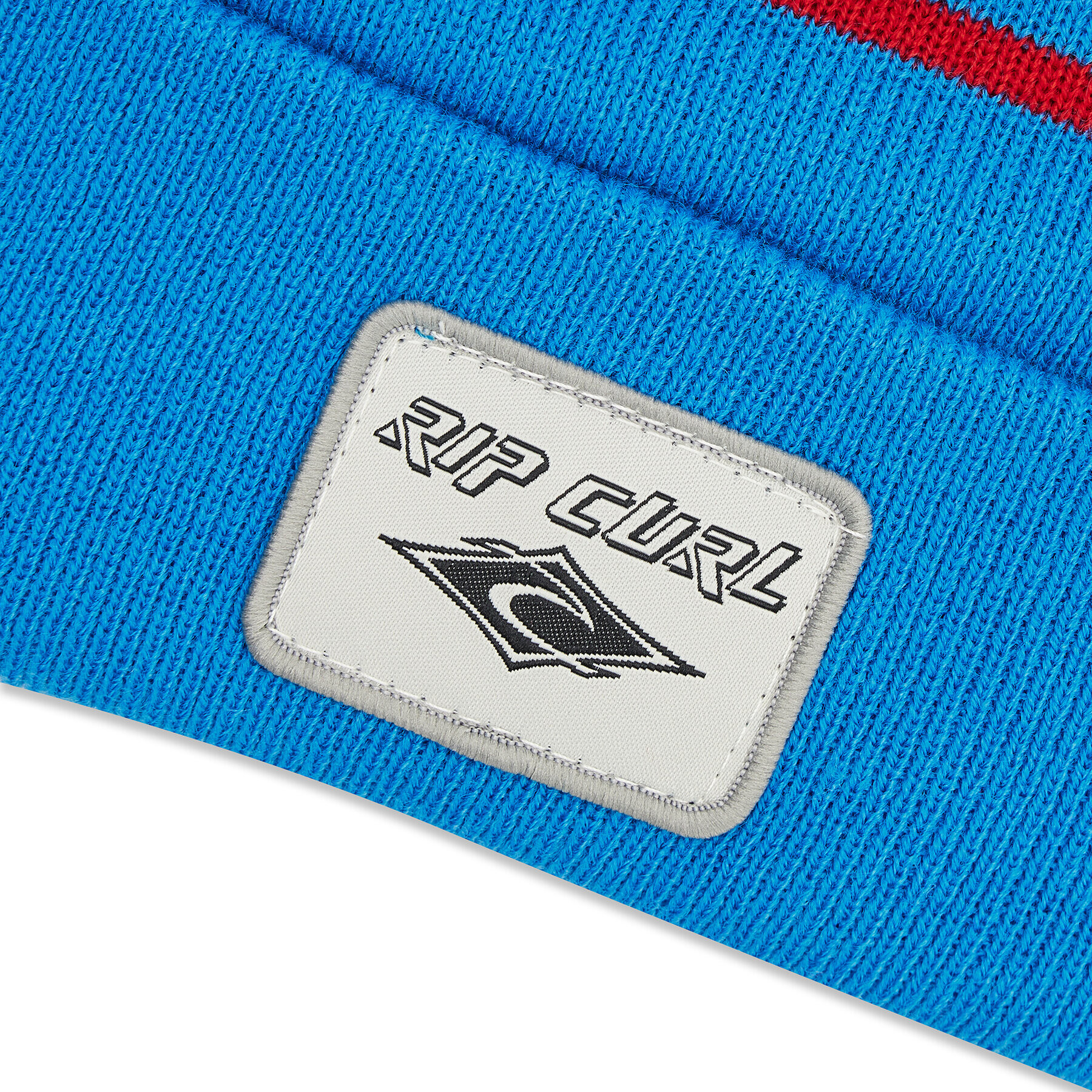 Rip Curl Шапка Fade Out 14AMHE Син - Pepit.bg