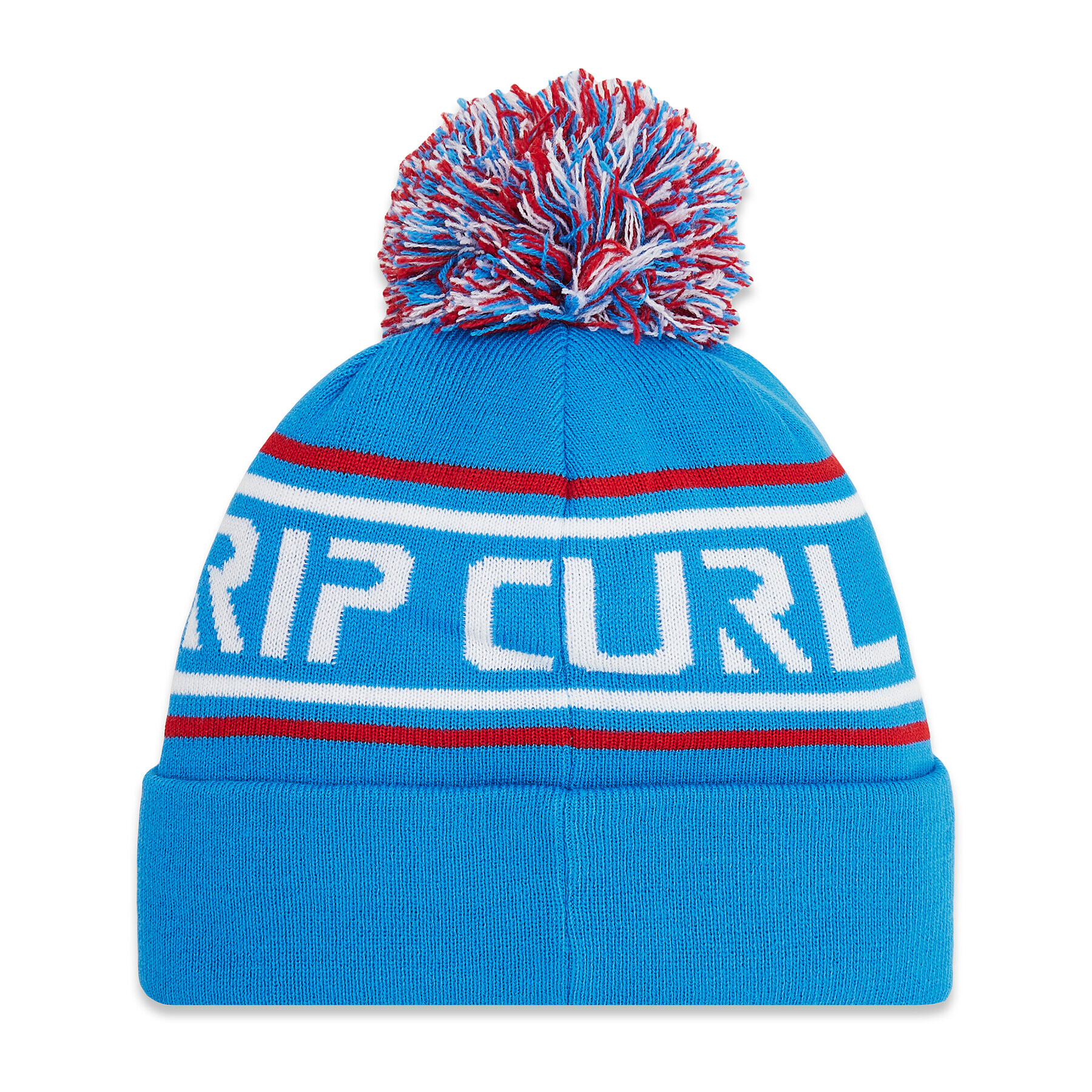 Rip Curl Шапка Fade Out 14AMHE Син - Pepit.bg