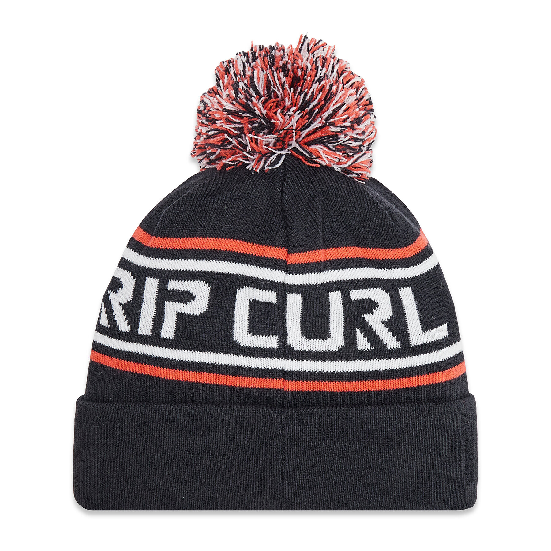 Rip Curl Шапка Fade Out 14AMHE Тъмносин - Pepit.bg