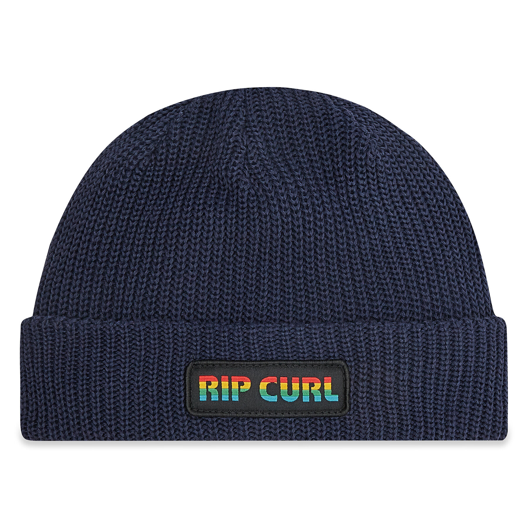 Rip Curl Шапка Icons CBNBJ9 Тъмносин - Pepit.bg