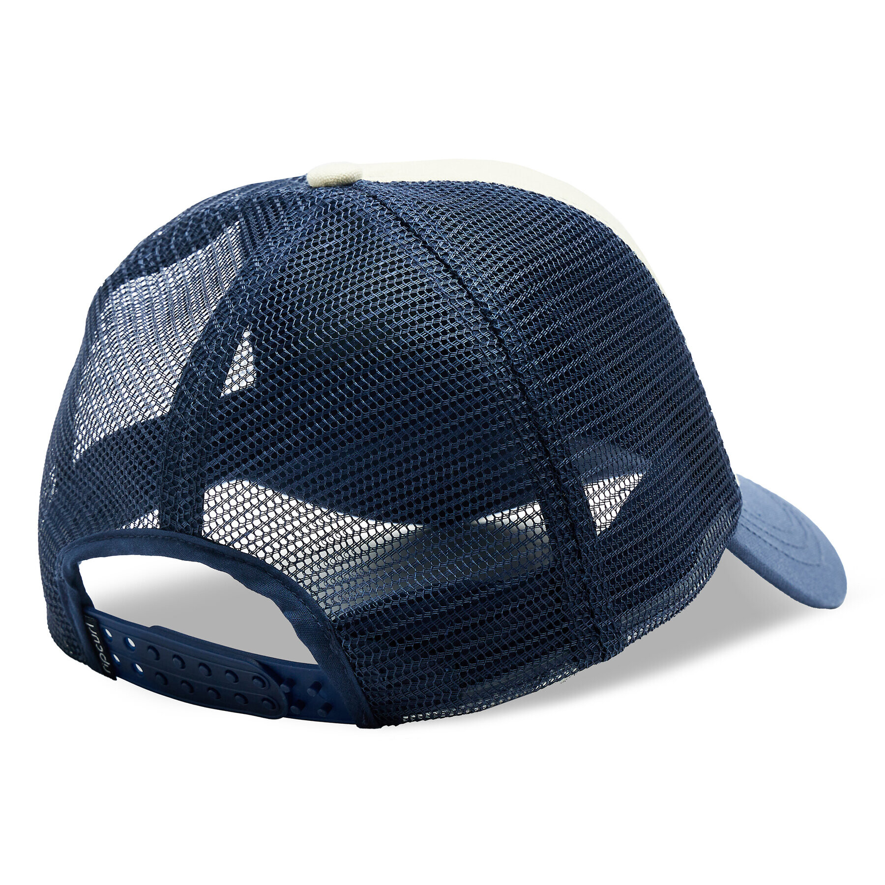 Rip Curl Шапка с козирка 01LWHE Цветен - Pepit.bg