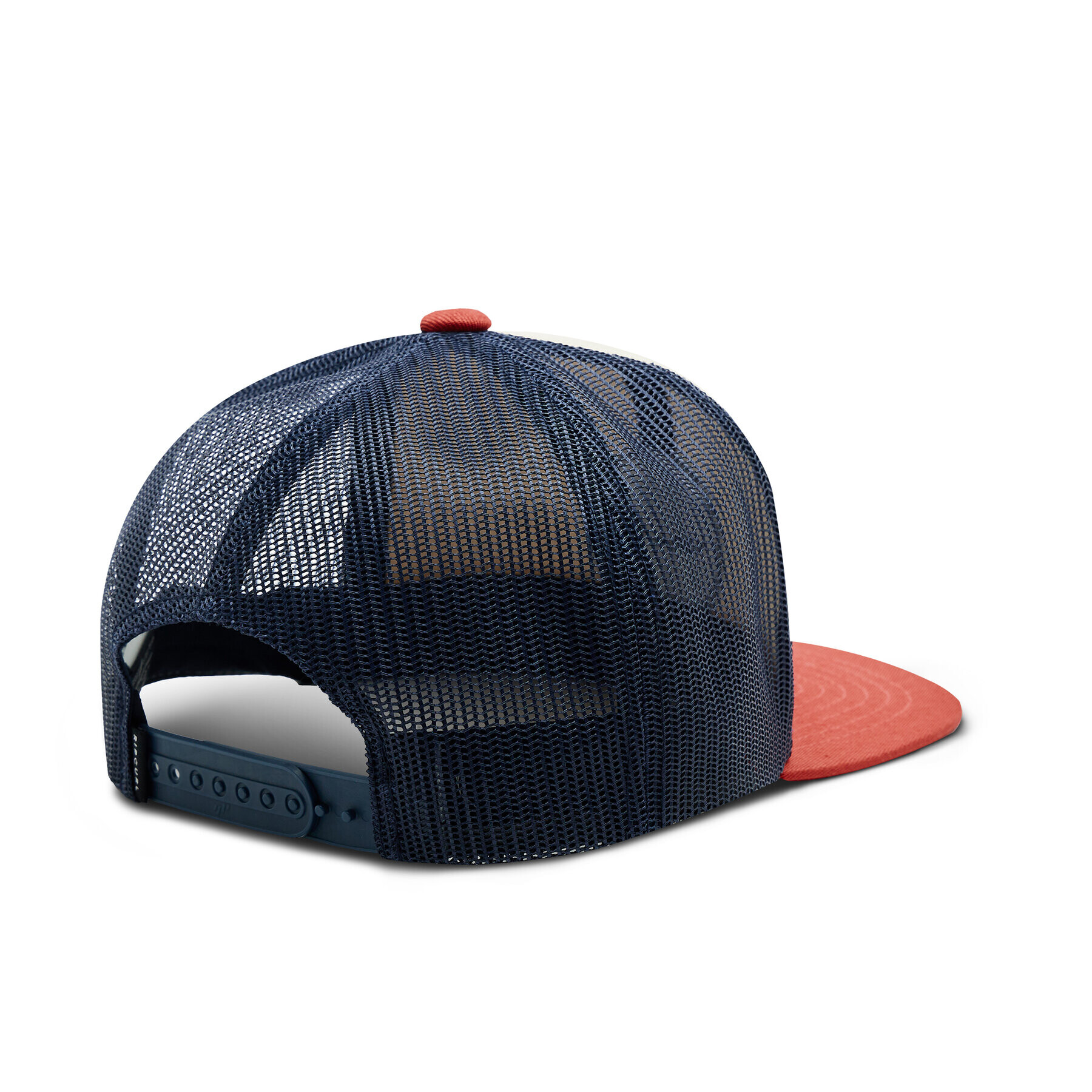 Rip Curl Шапка с козирка CCABR9 Цветен - Pepit.bg