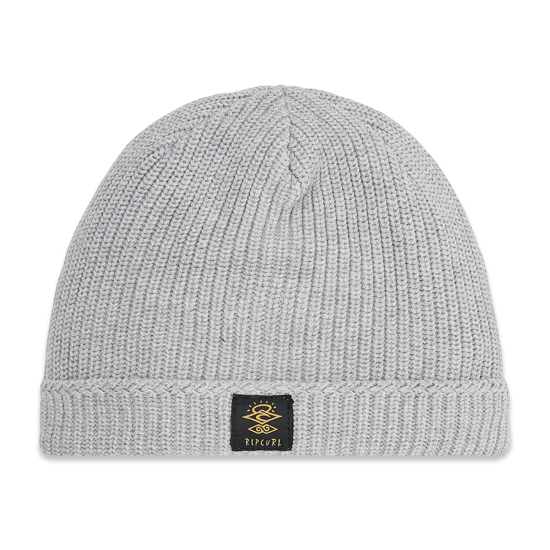 Rip Curl Шапка Searchers Reg 12AMHE Сив - Pepit.bg