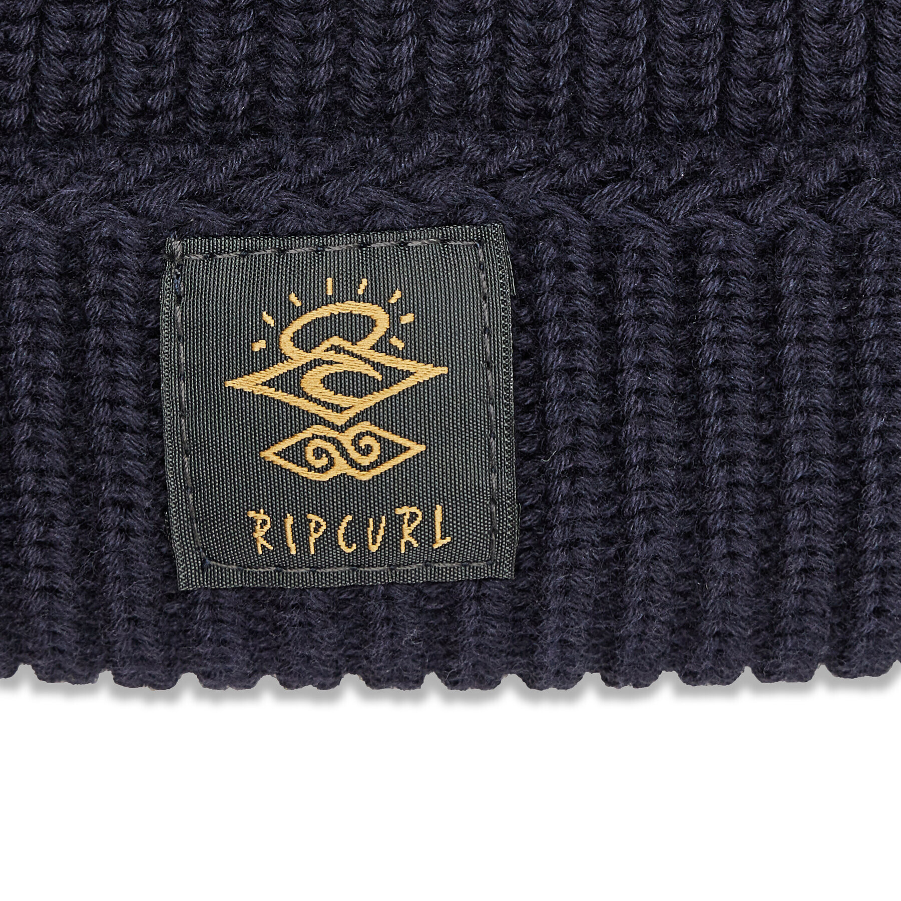 Rip Curl Шапка Searchers Reg 12AMHE Тъмносин - Pepit.bg