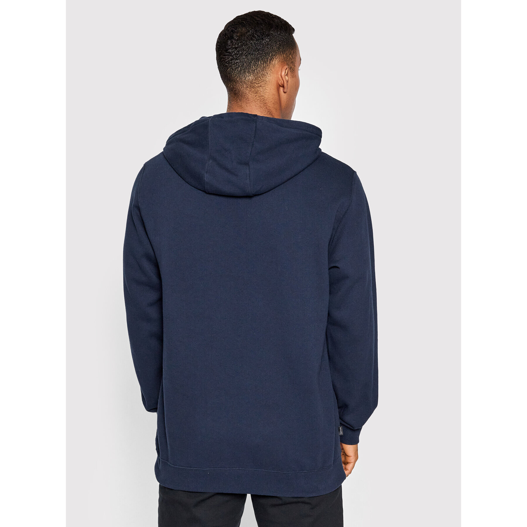 Rip Curl Суитшърт Hey Mumma CFEYX4 Тъмносин Regular Fit - Pepit.bg