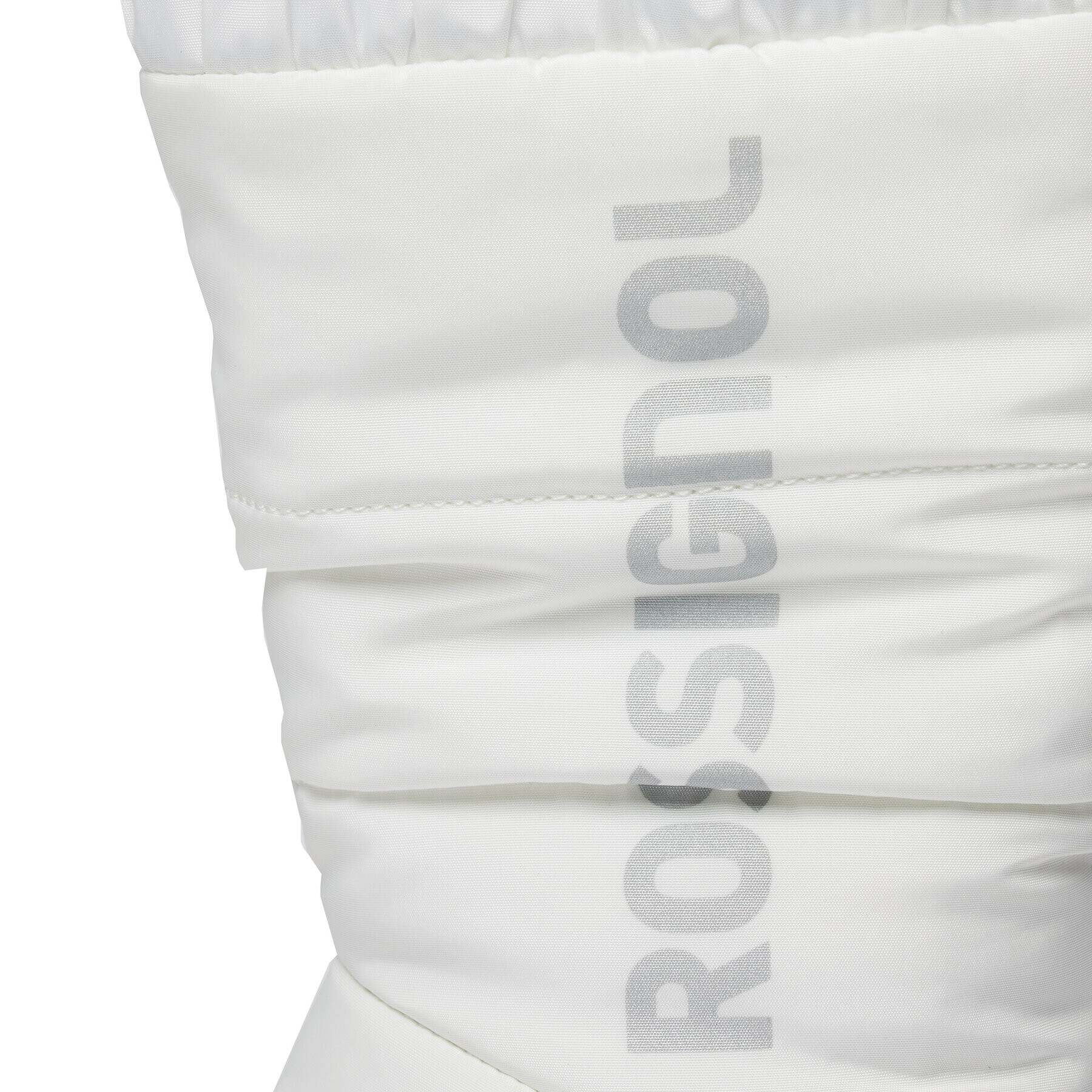 Rossignol Апрески Rossi Podium Kh RNMW390 Бял - Pepit.bg