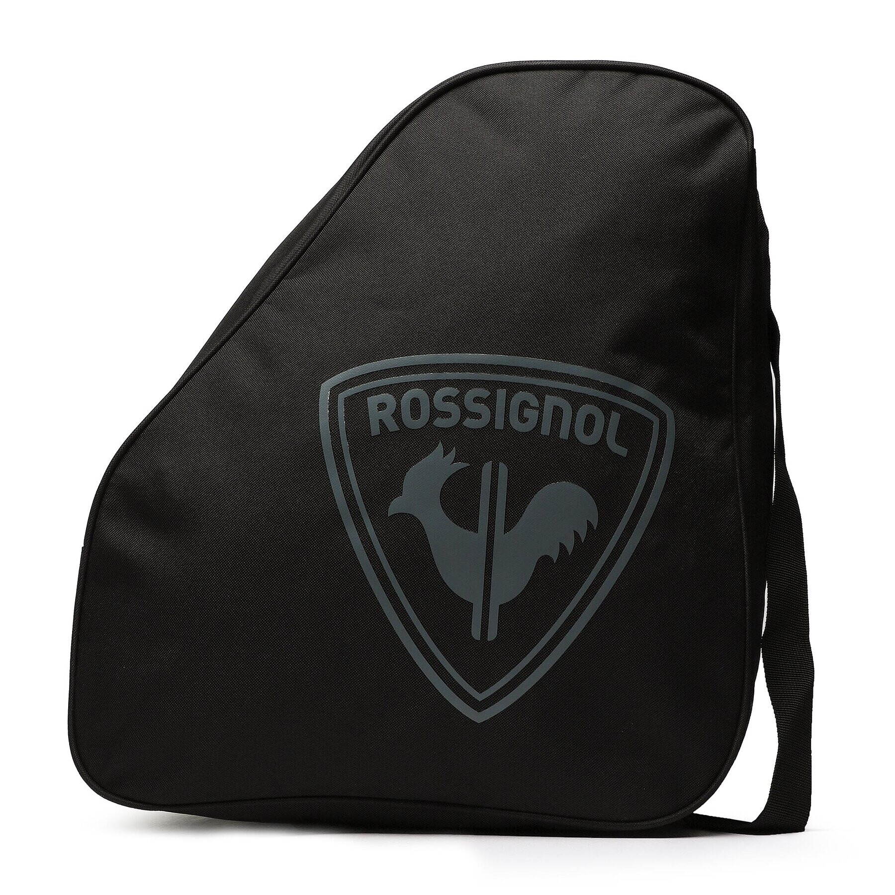 Rossignol Чанта за обувки Basic Boot Bag RKJB201 Черен - Pepit.bg