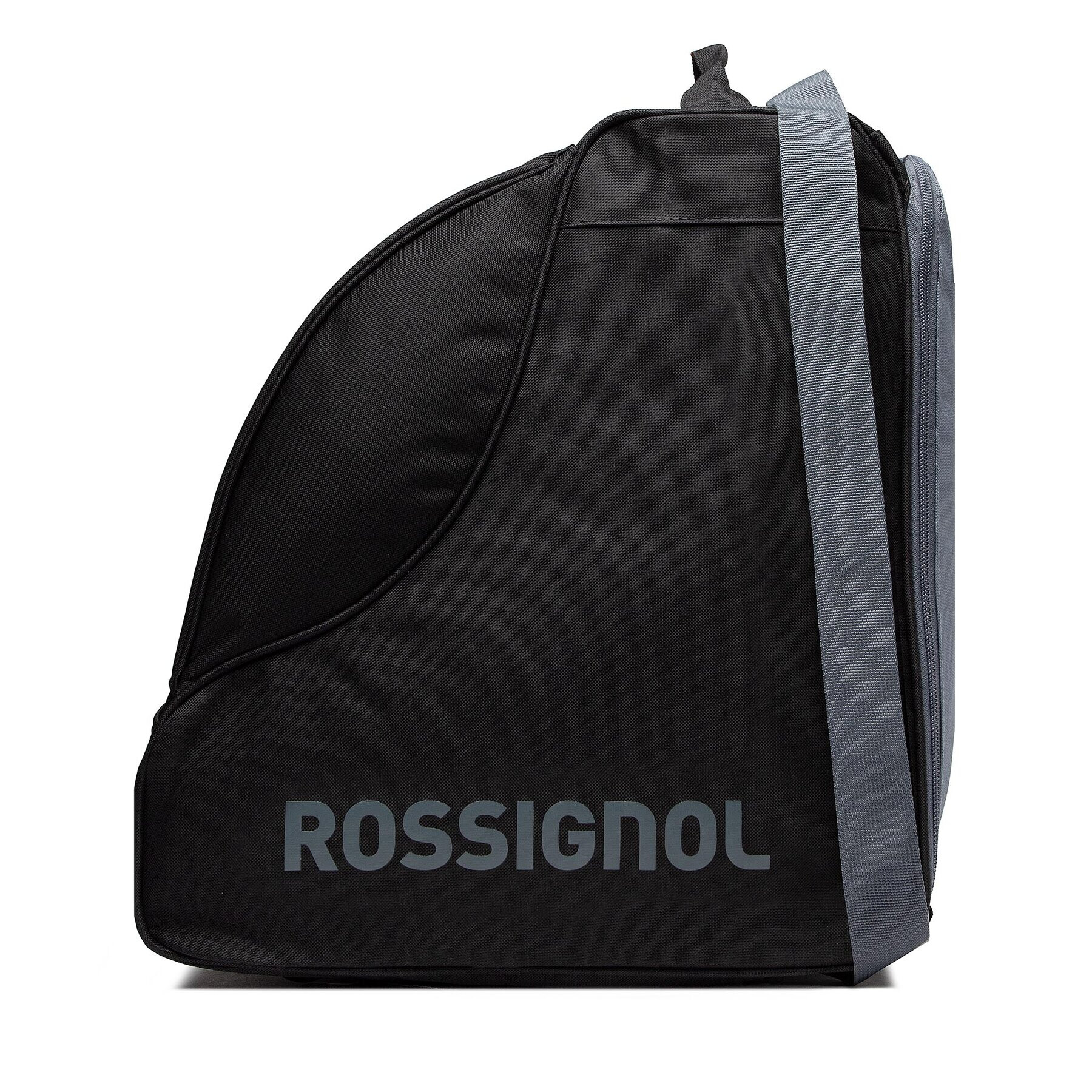 Rossignol Чанта за обувки RKLB203 Черен - Pepit.bg