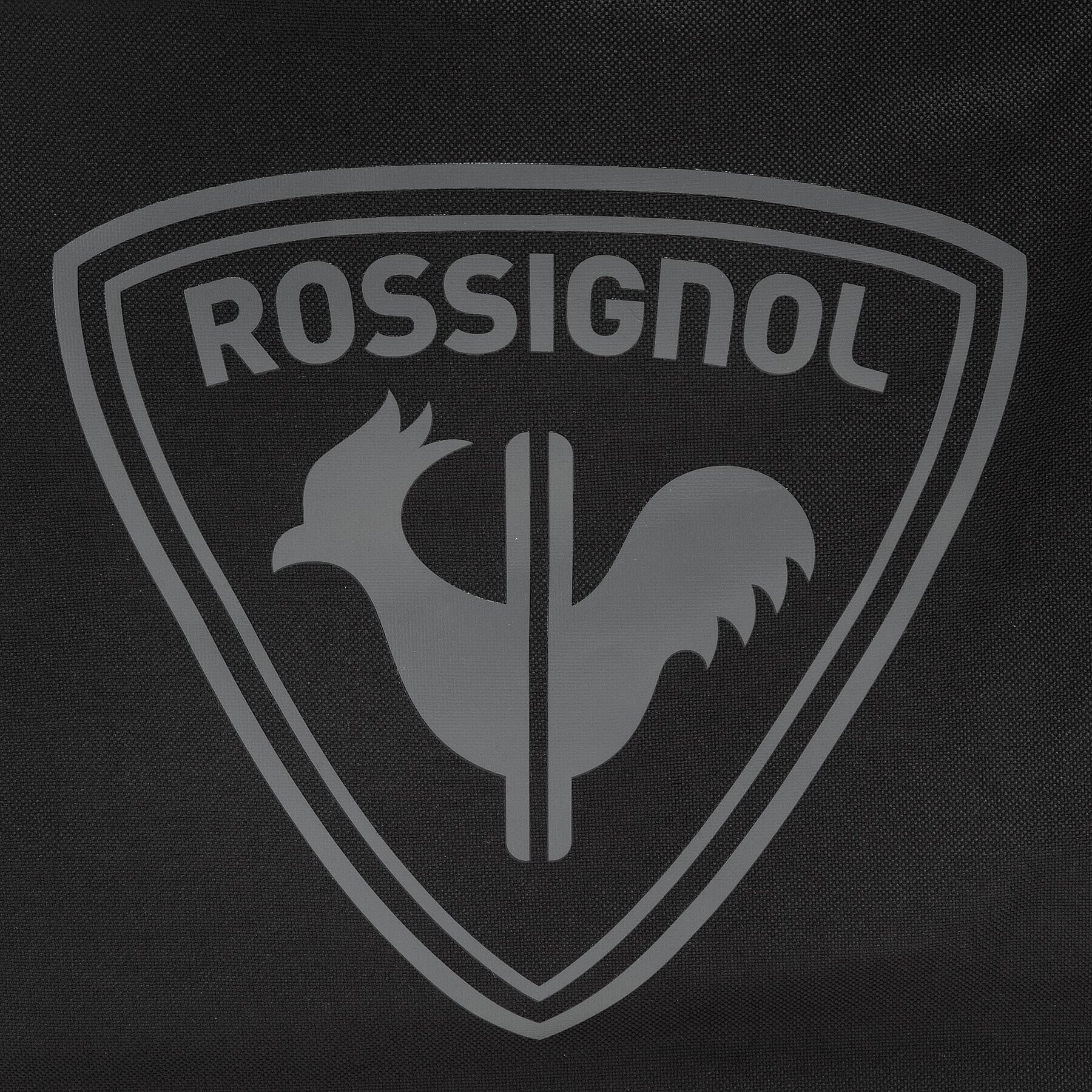 Rossignol Калъф за ски Basic Ski Bag 210 RKJB203 Черен - Pepit.bg
