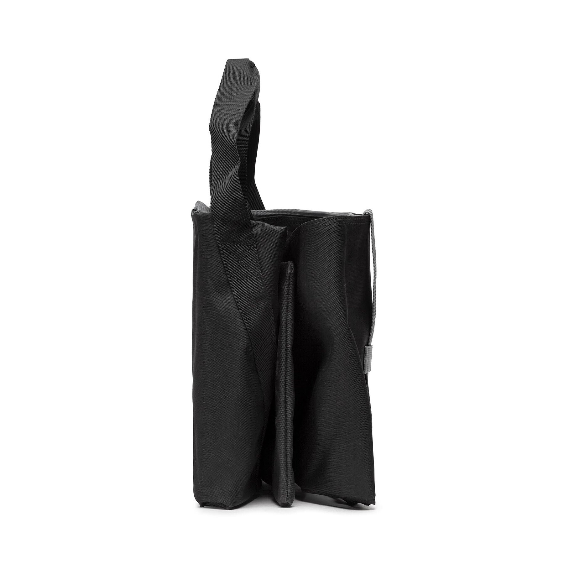 Rossignol Калъф за ски Basic Ski Bag 210 RKJB203 Черен - Pepit.bg