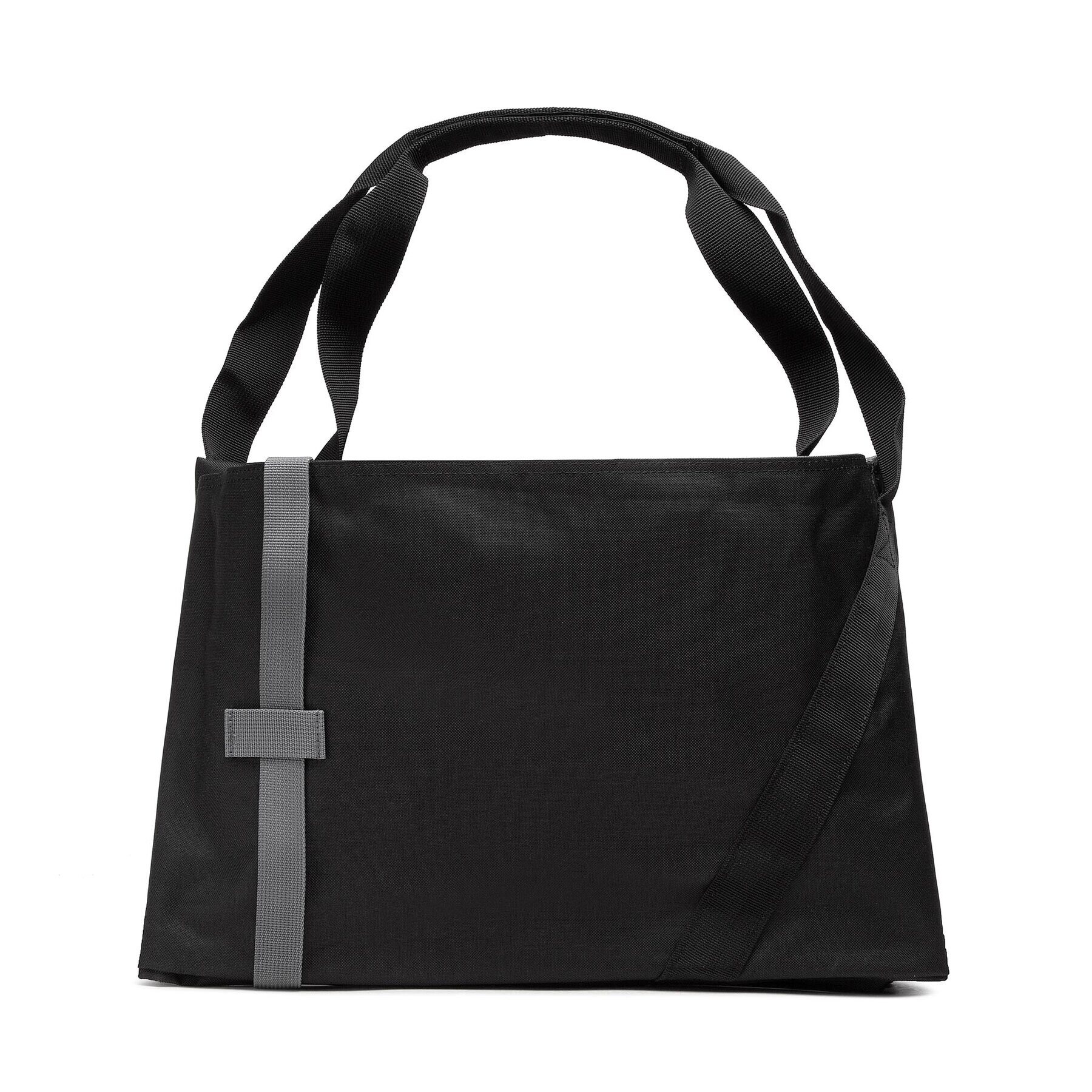 Rossignol Калъф за ски Basic Ski Bag 210 RKJB203 Черен - Pepit.bg