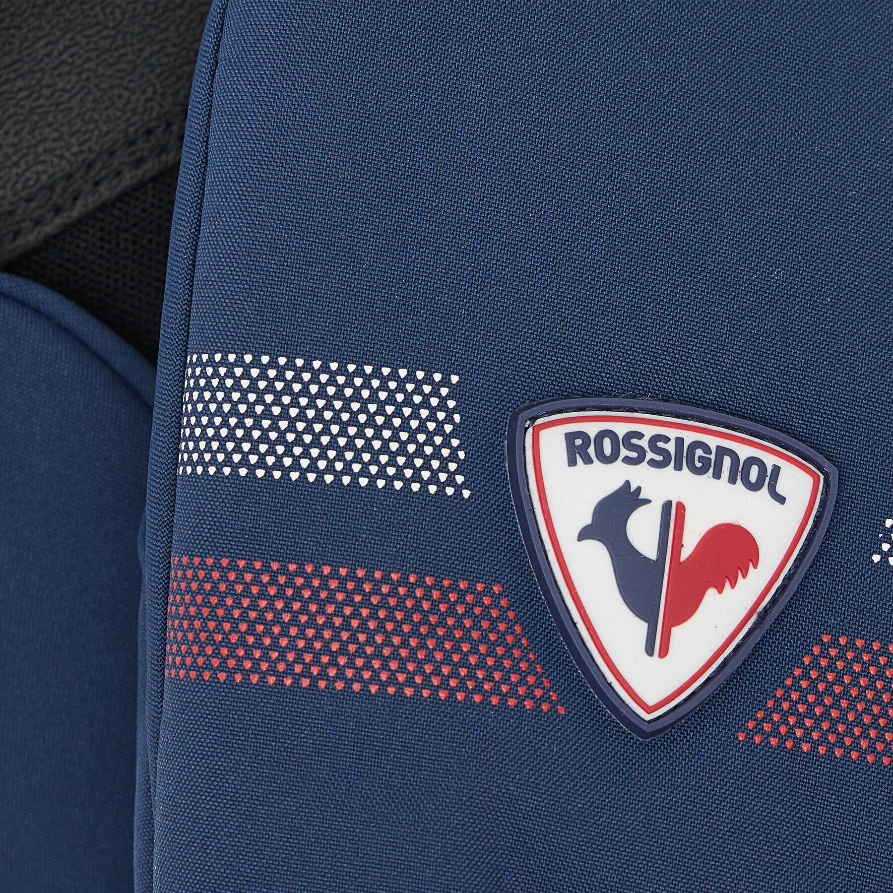 Rossignol Ръкавици за ски Hero RLLYG03 Тъмносин - Pepit.bg