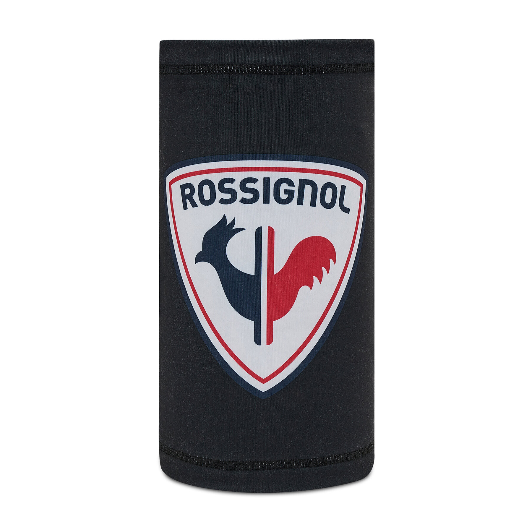 Rossignol Шал - комин Rooster Warm Neck RLIMH18 Черен - Pepit.bg