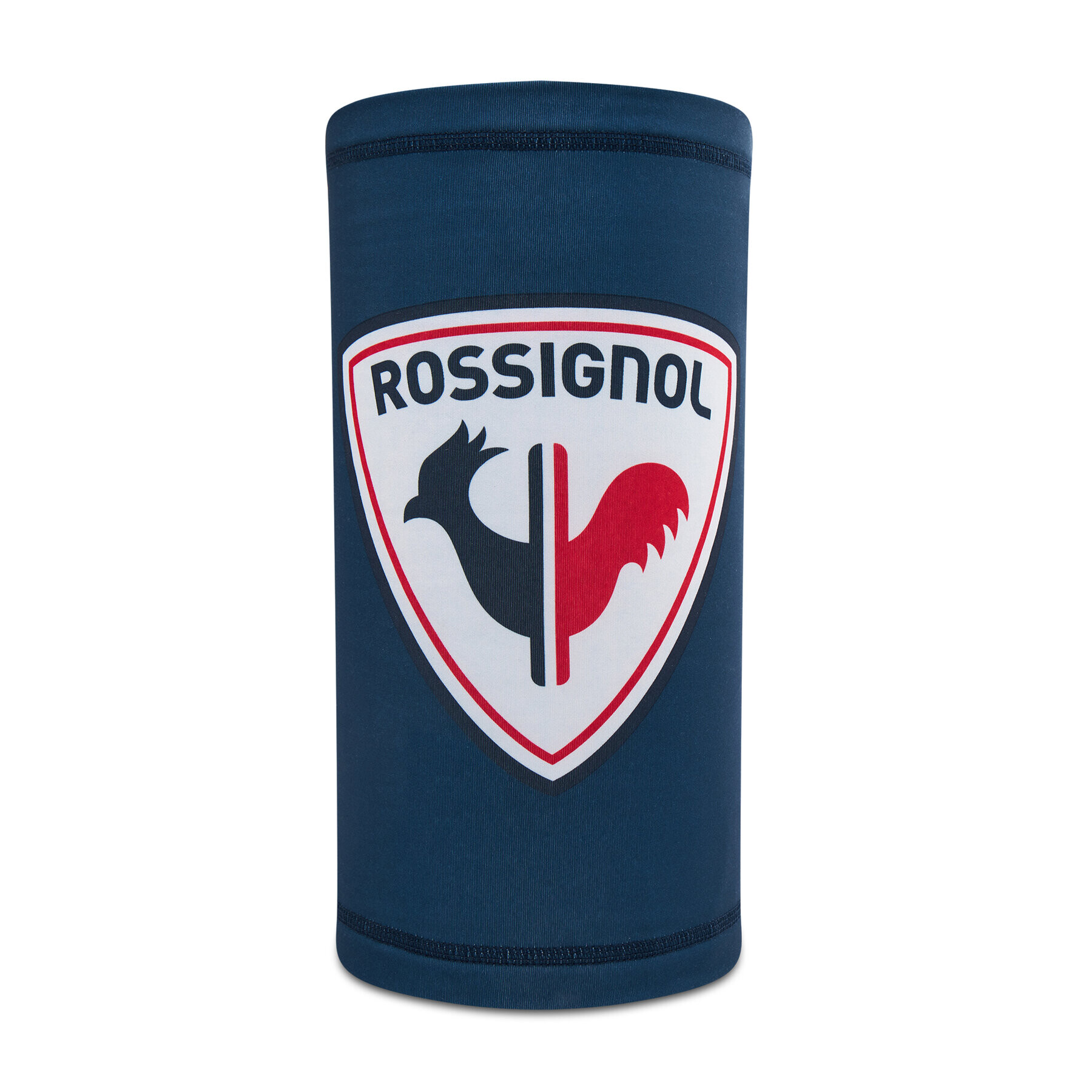 Rossignol Шал - комин Rooster Warm Neck RLIMH18 Тъмносин - Pepit.bg