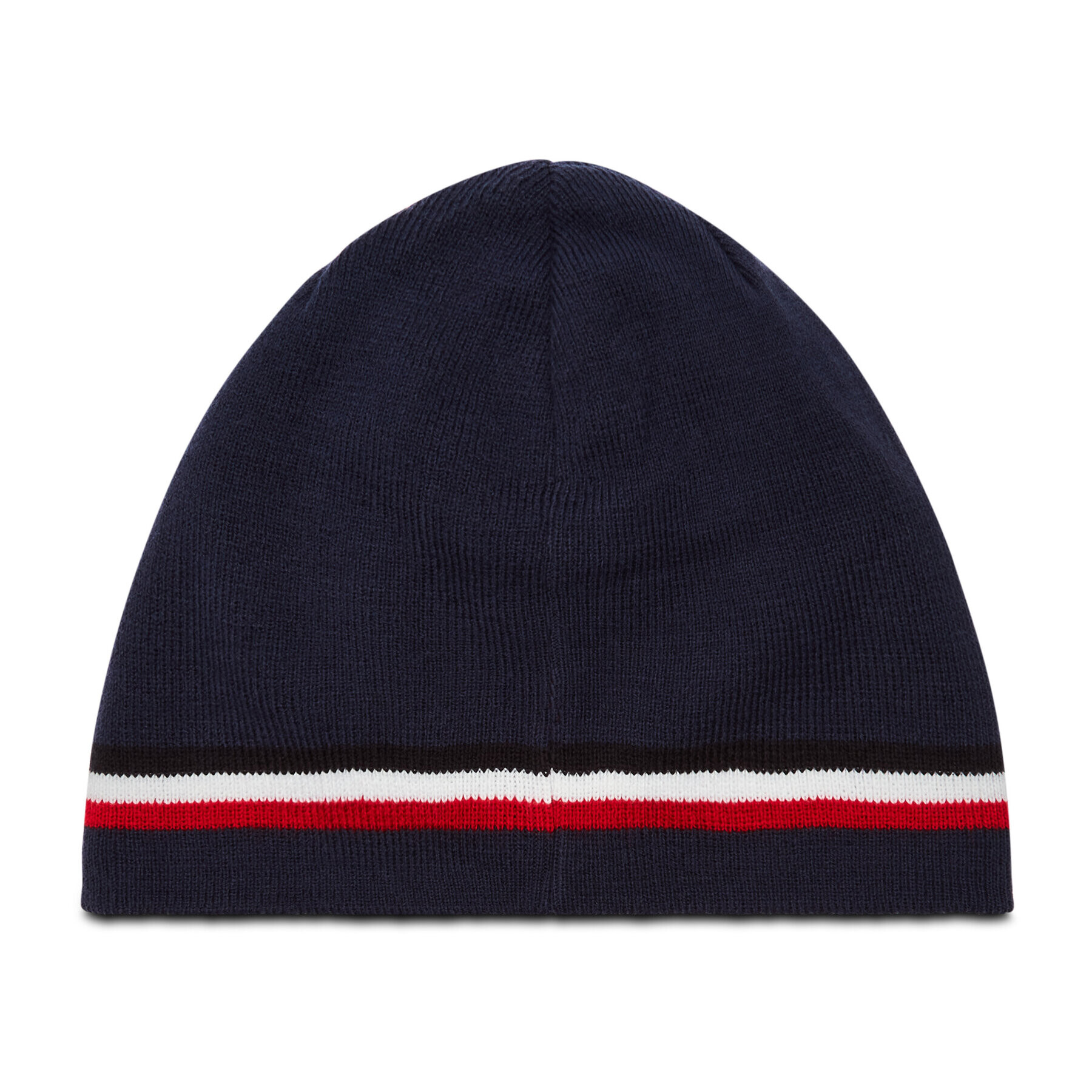 Rossignol Шапка RLJMH04 Тъмносин - Pepit.bg