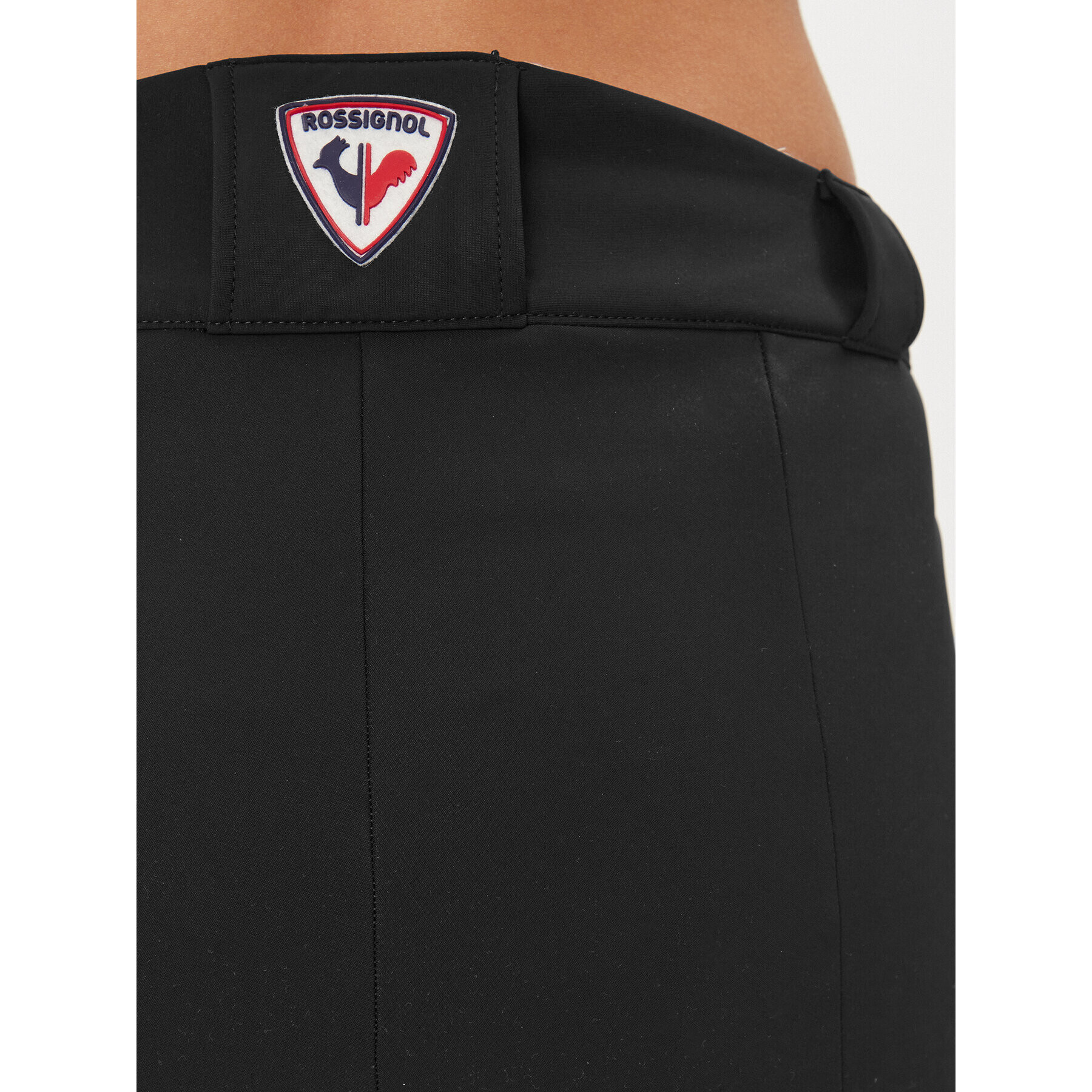 Rossignol Ски панталони Fuseau Черен Standard Fit - Pepit.bg