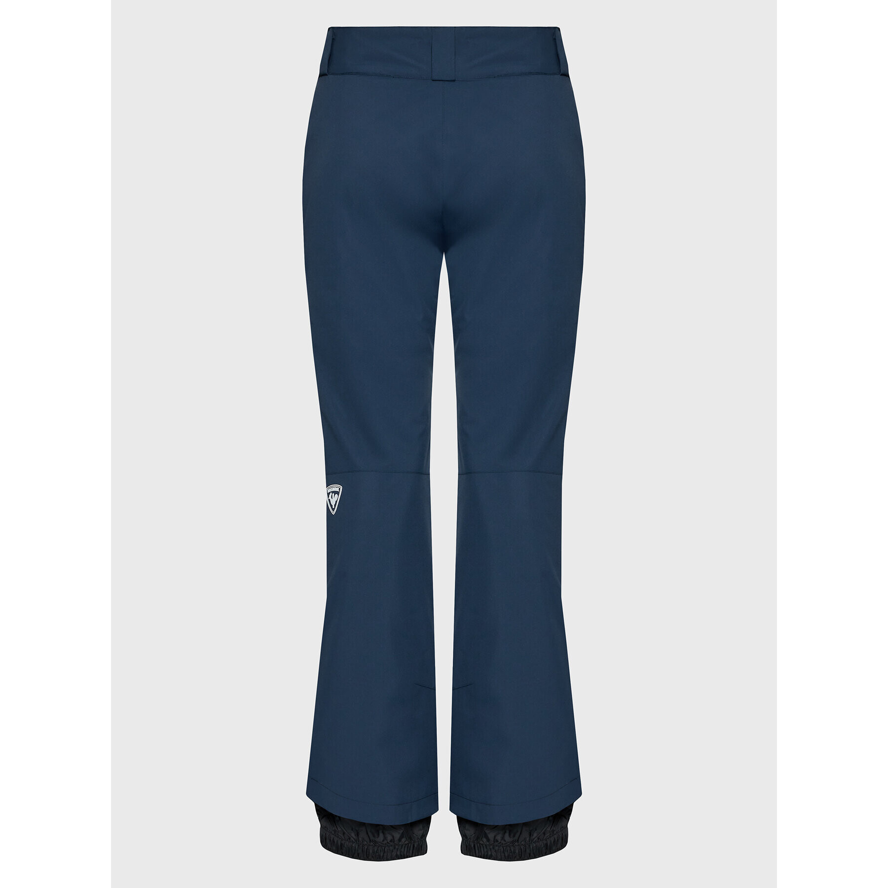 Rossignol Ски панталони Rapide RLIWP06 Тъмносин Regular Fit - Pepit.bg
